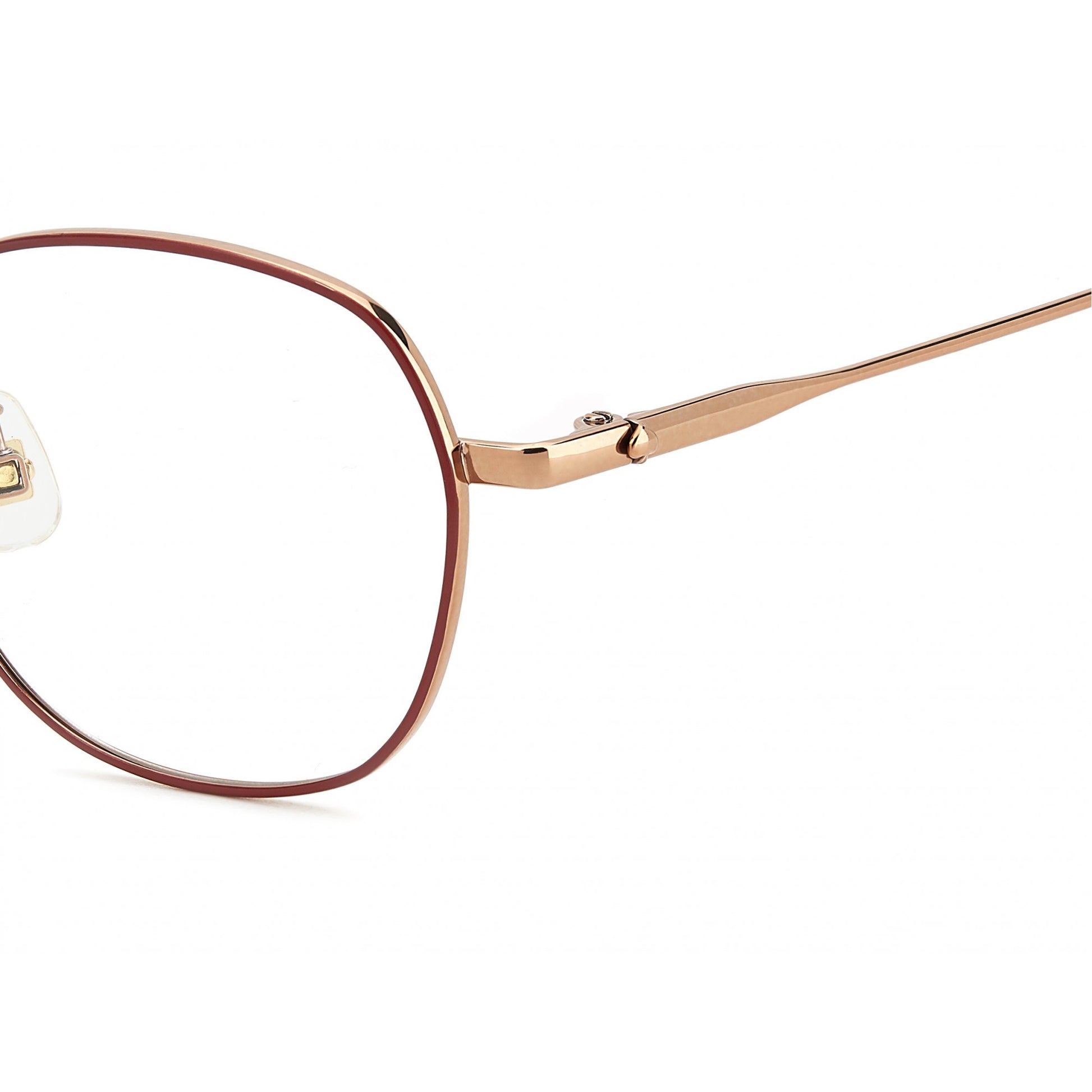 Kate Spade CLOVER/F