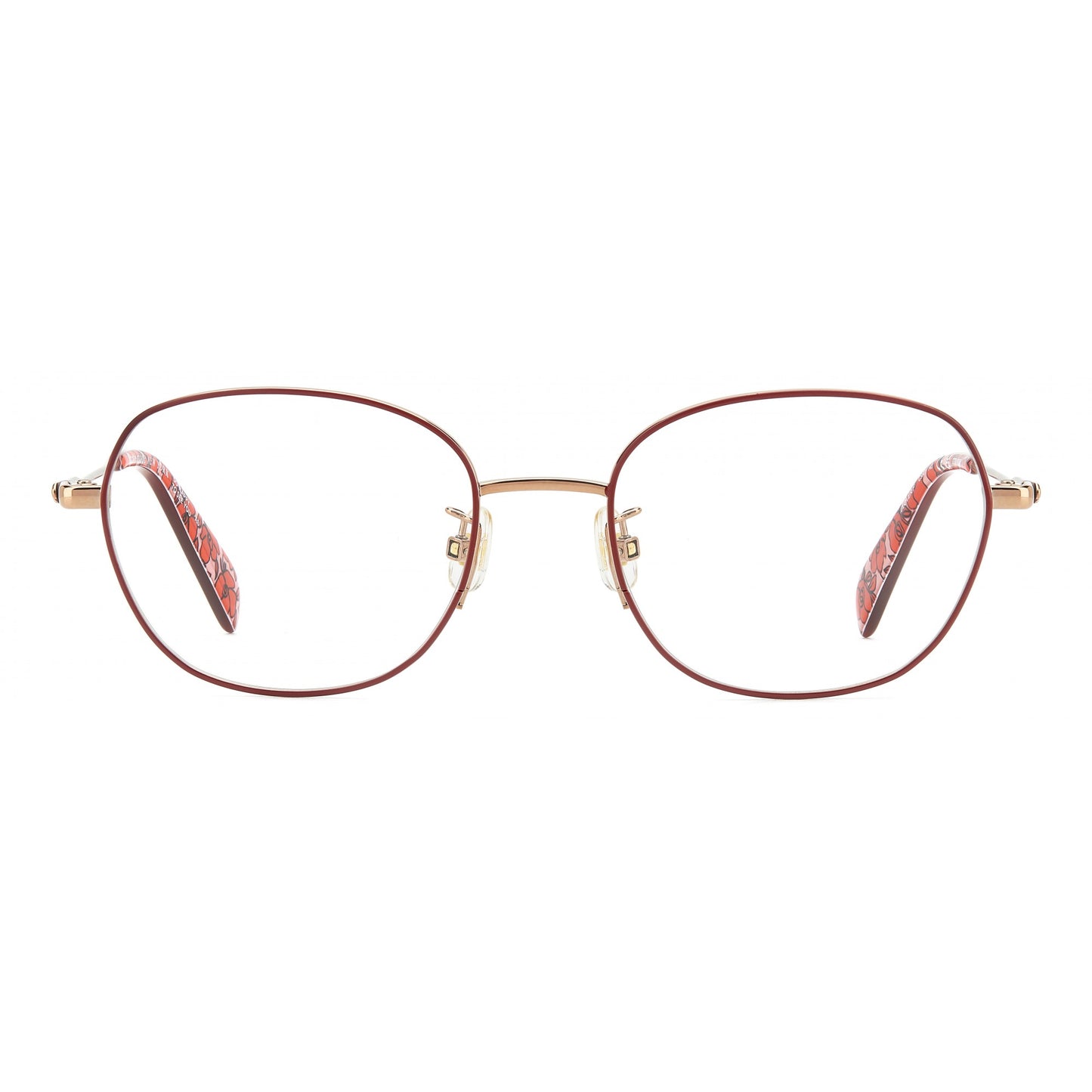 Kate Spade CLOVER/F