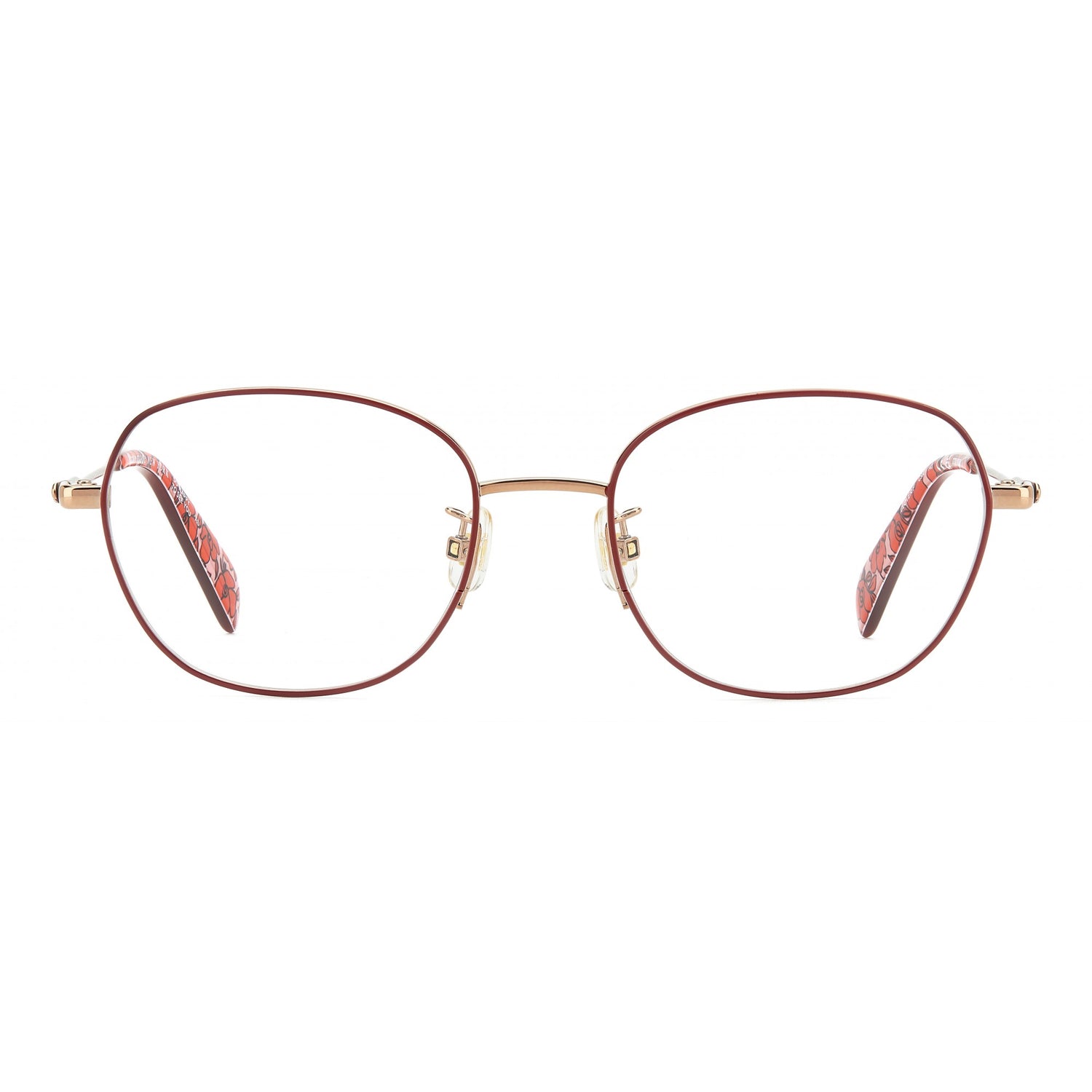 Kate Spade CLOVER/F