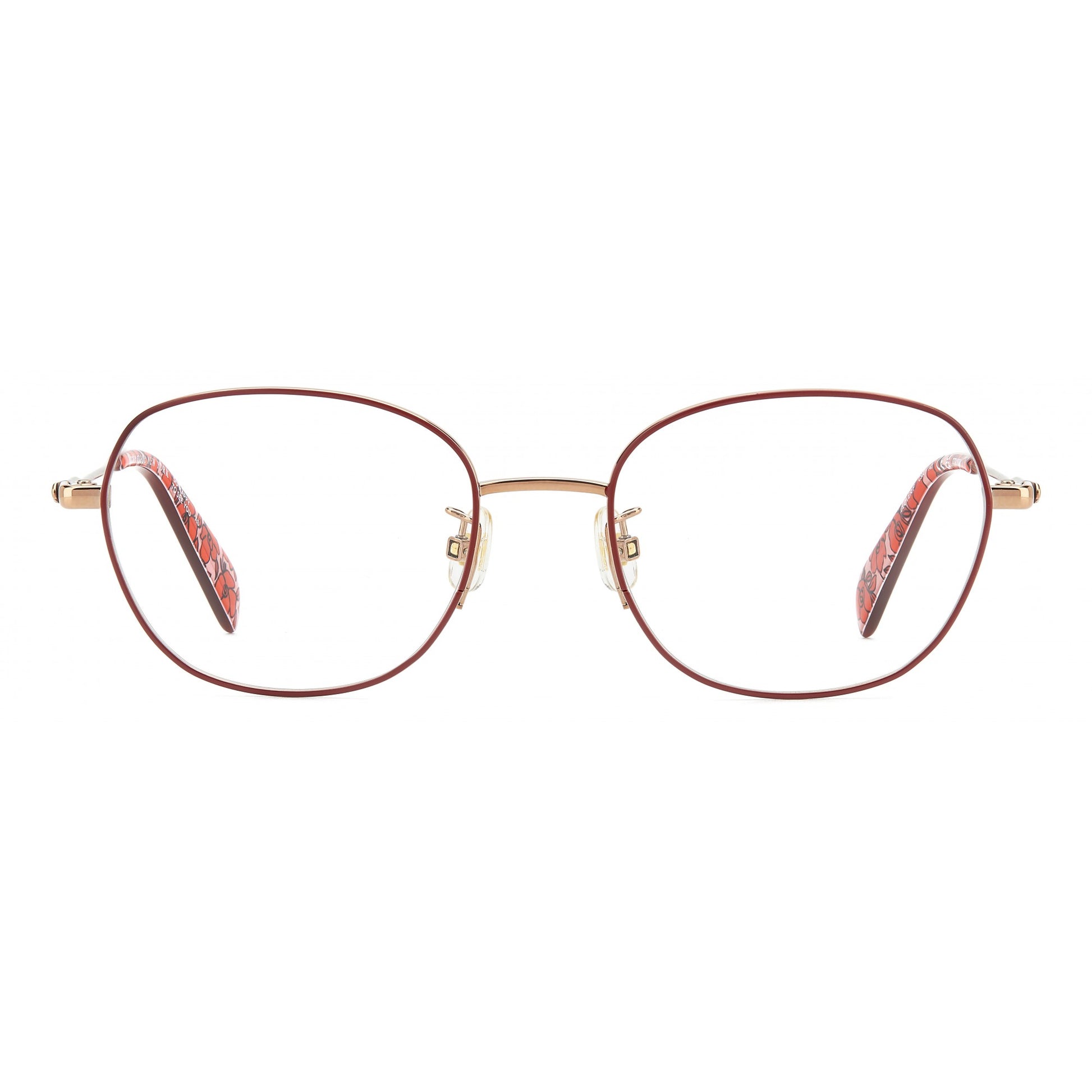 Kate Spade CLOVER/F