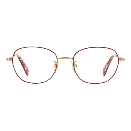 Kate Spade CLOVER/F