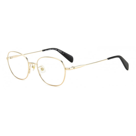 Kate Spade CLOVER/F