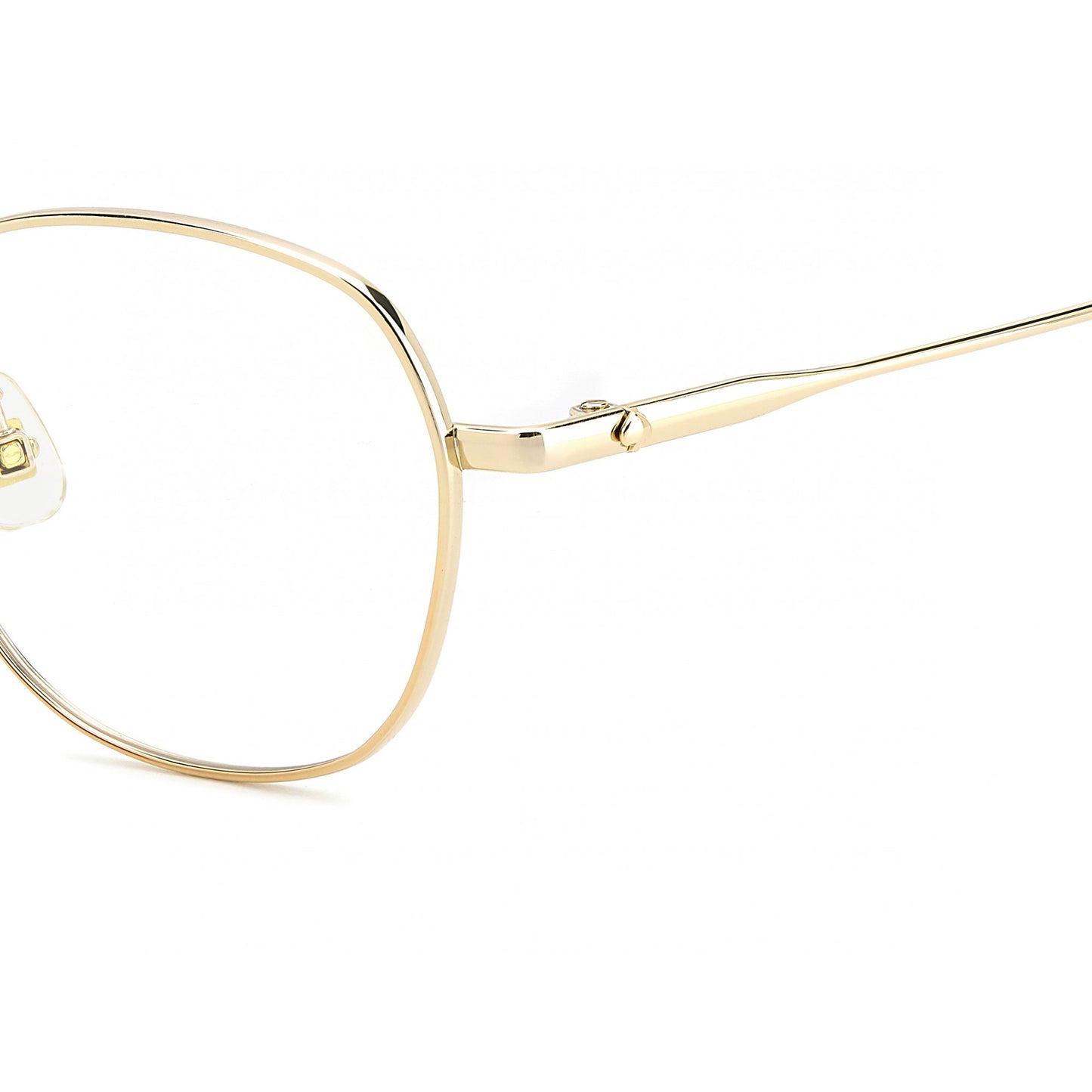 Kate Spade CLOVER/F