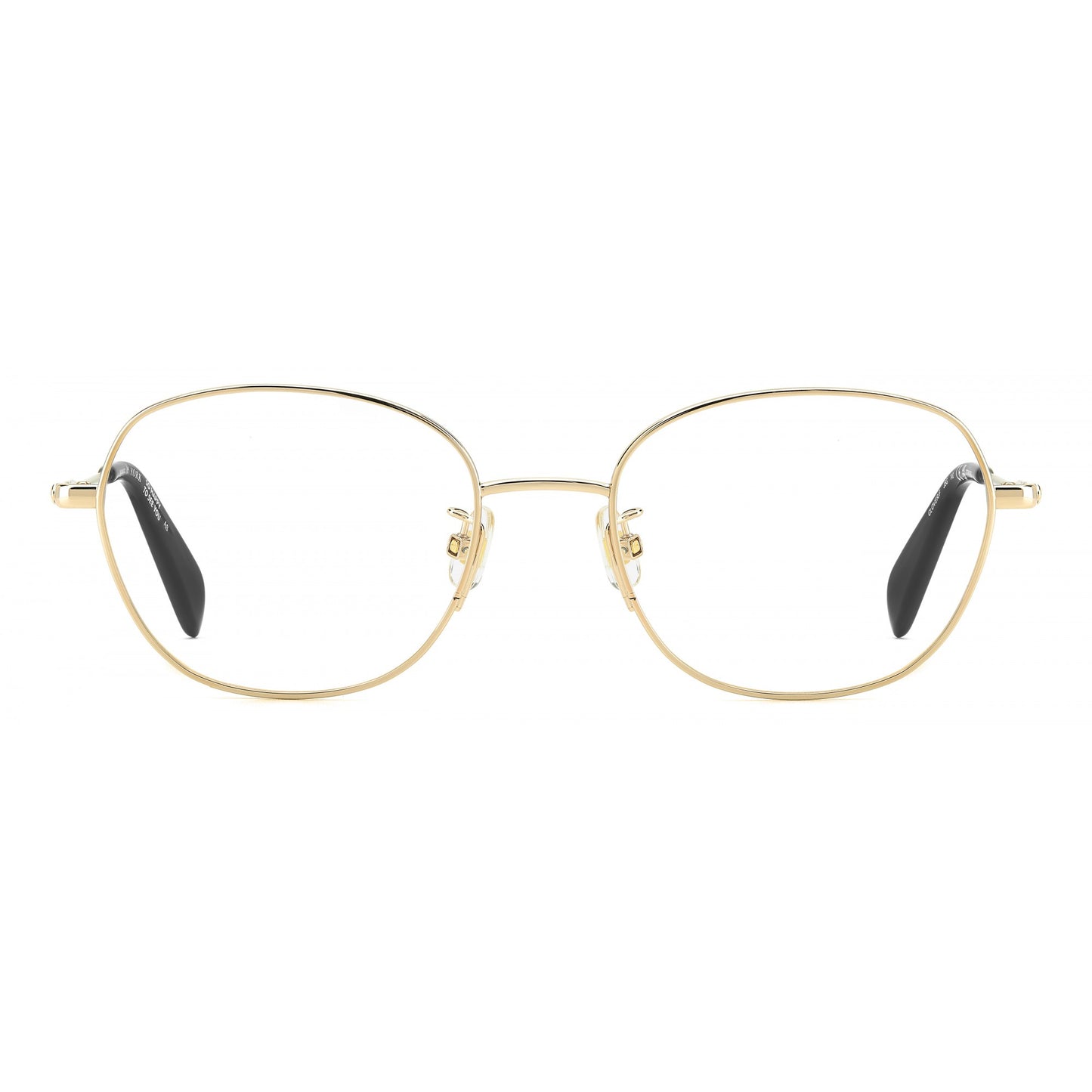 Kate Spade CLOVER/F