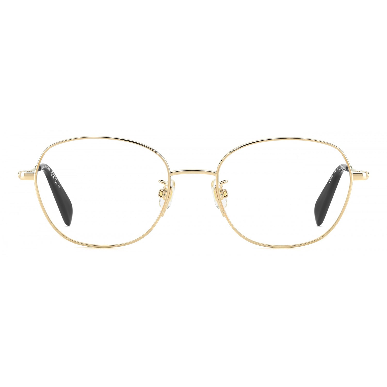 Kate Spade CLOVER/F