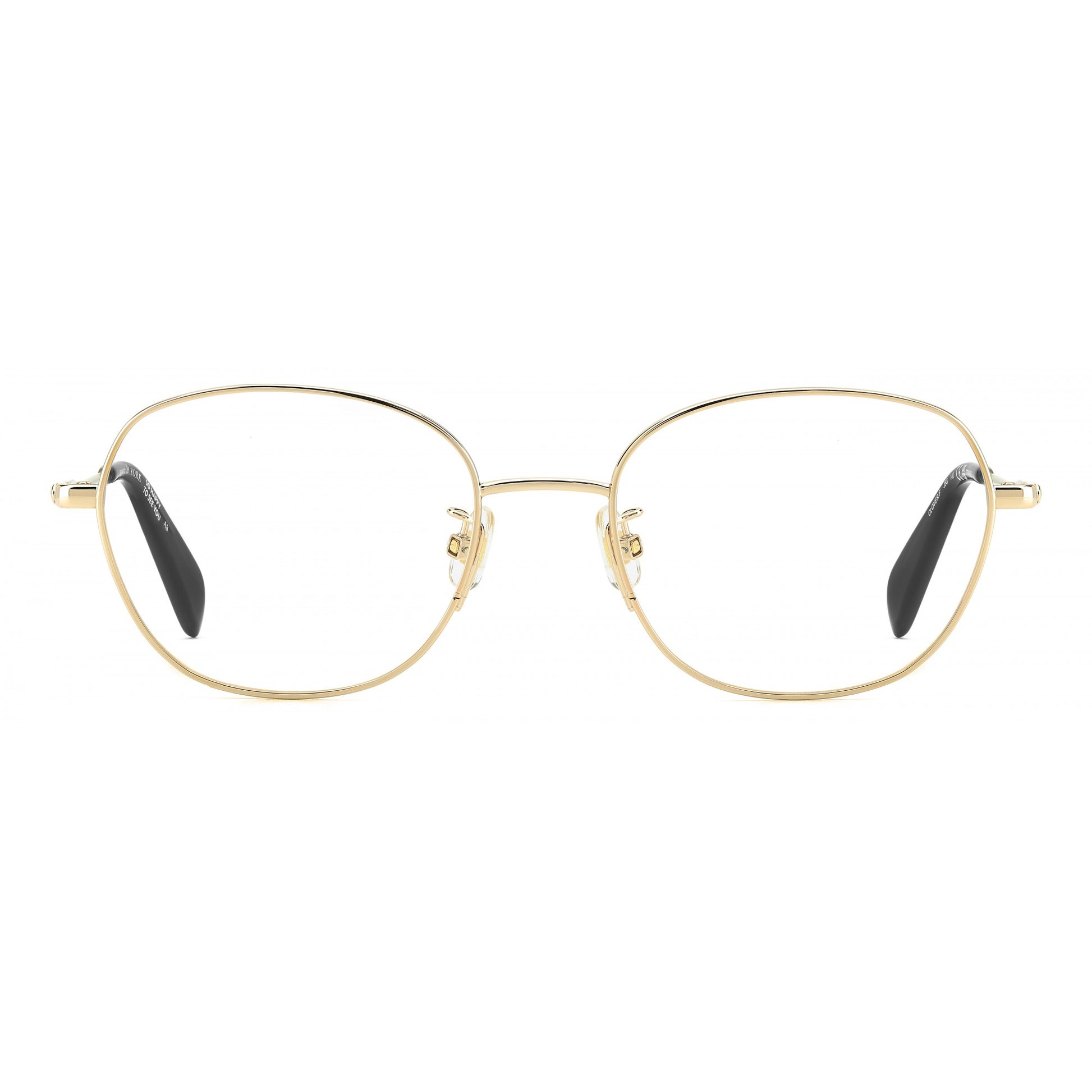 Kate Spade CLOVER/F