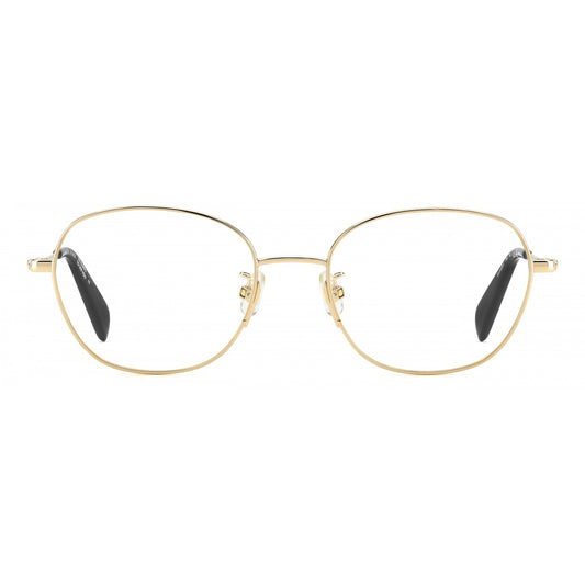 Kate Spade CLOVER/F