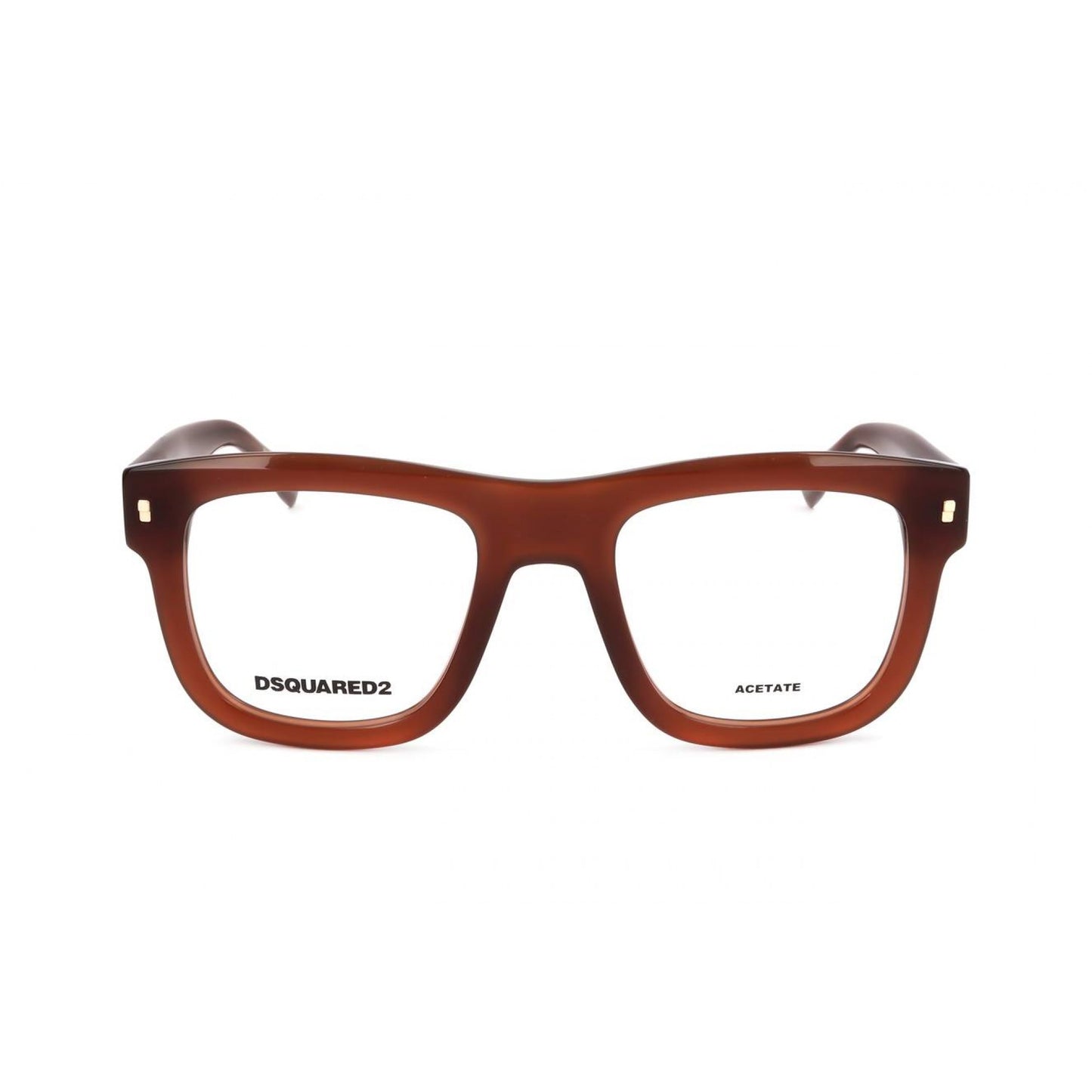 Dsquared2 D2 0114