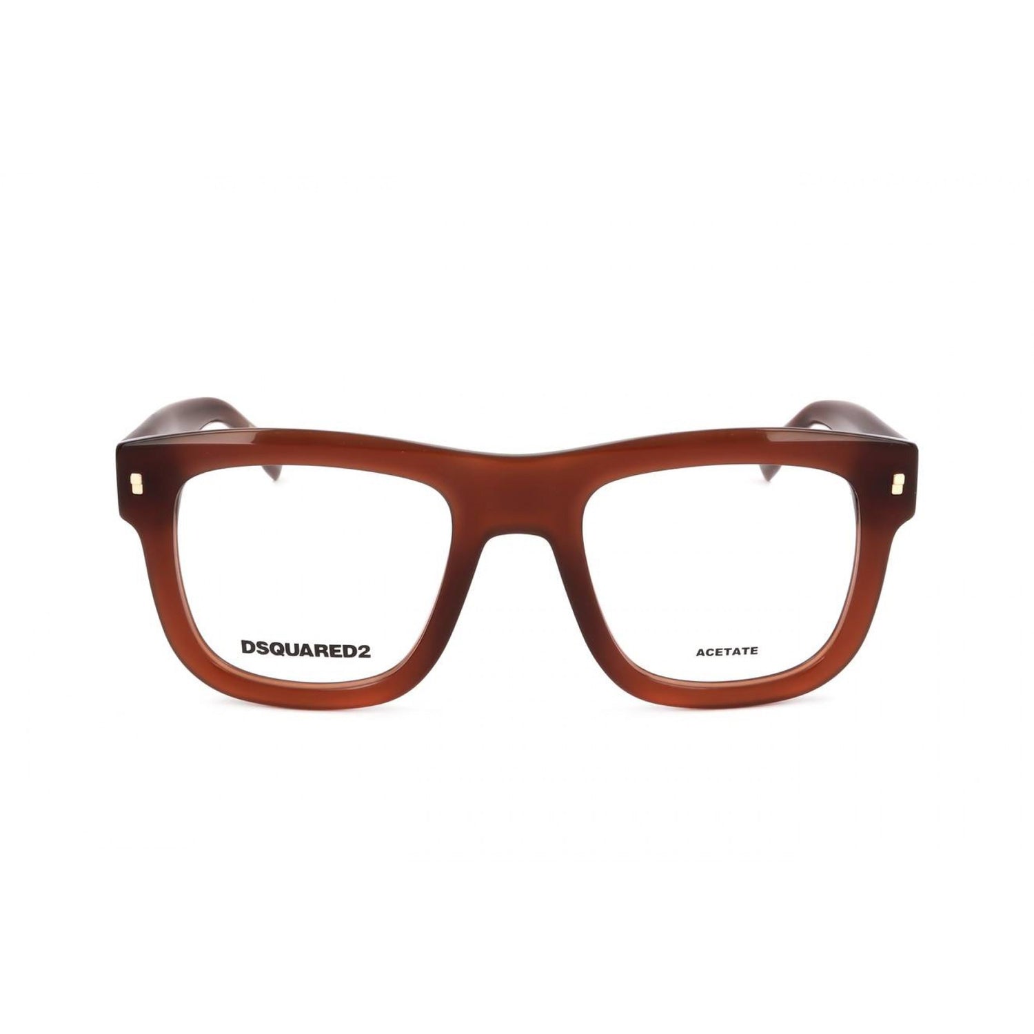 Dsquared2 D2 0114