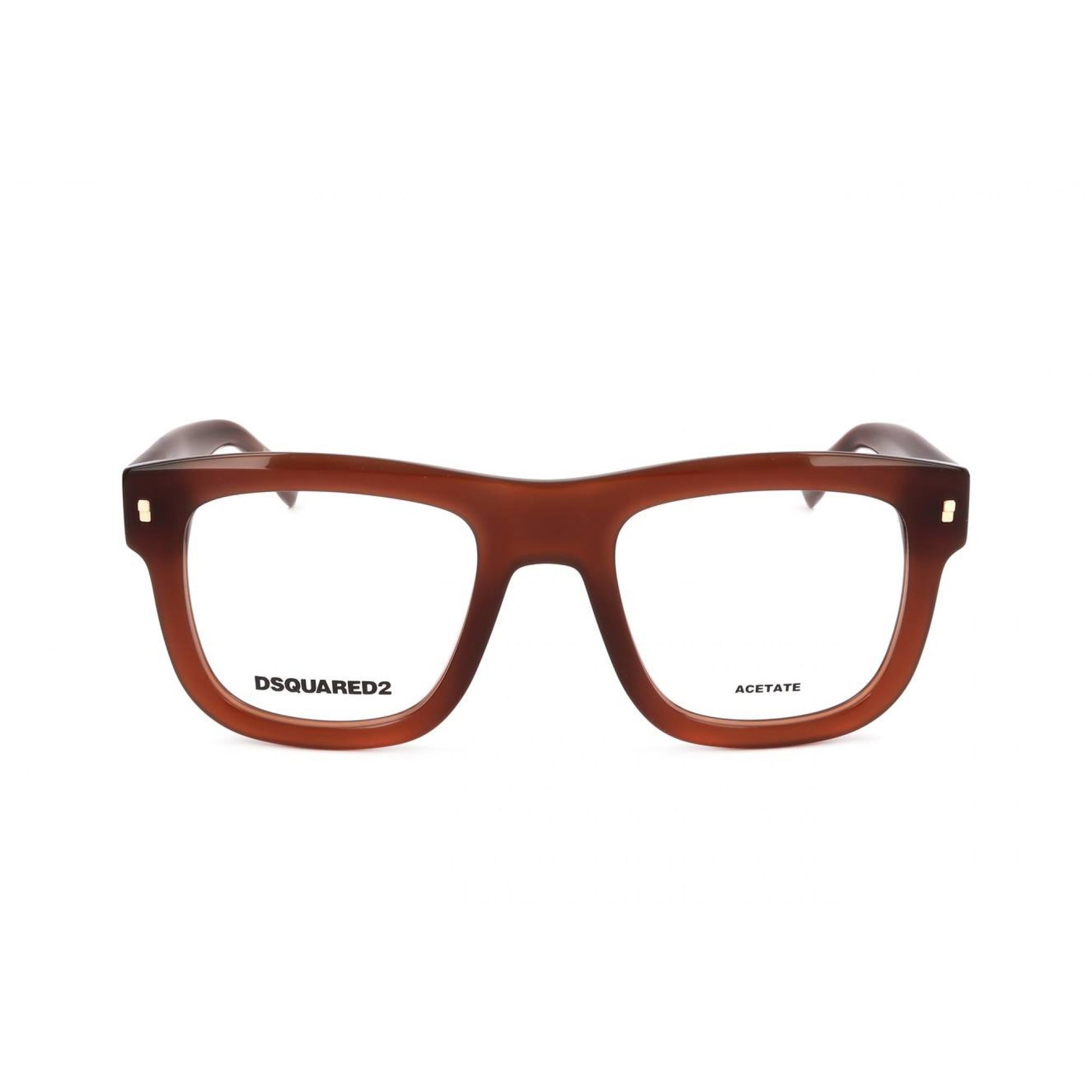 Dsquared2 D2 0114