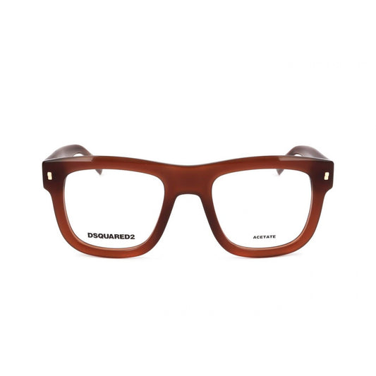 Dsquared2 D2 0114