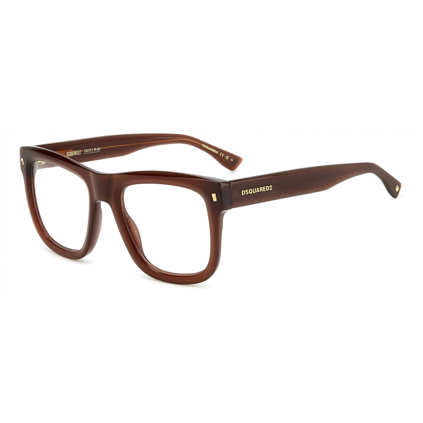 Dsquared2 D2 0114