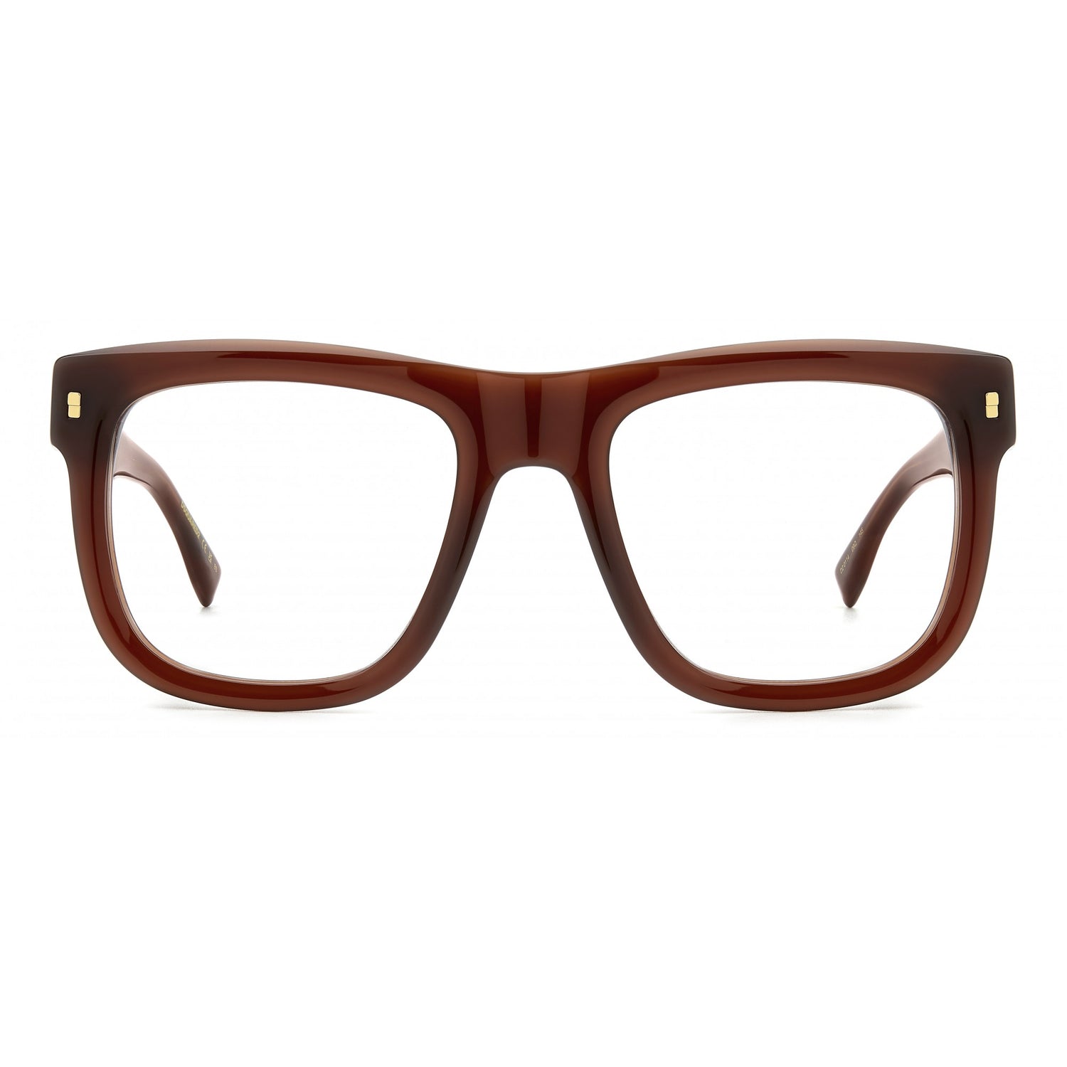 Dsquared2 D2 0114