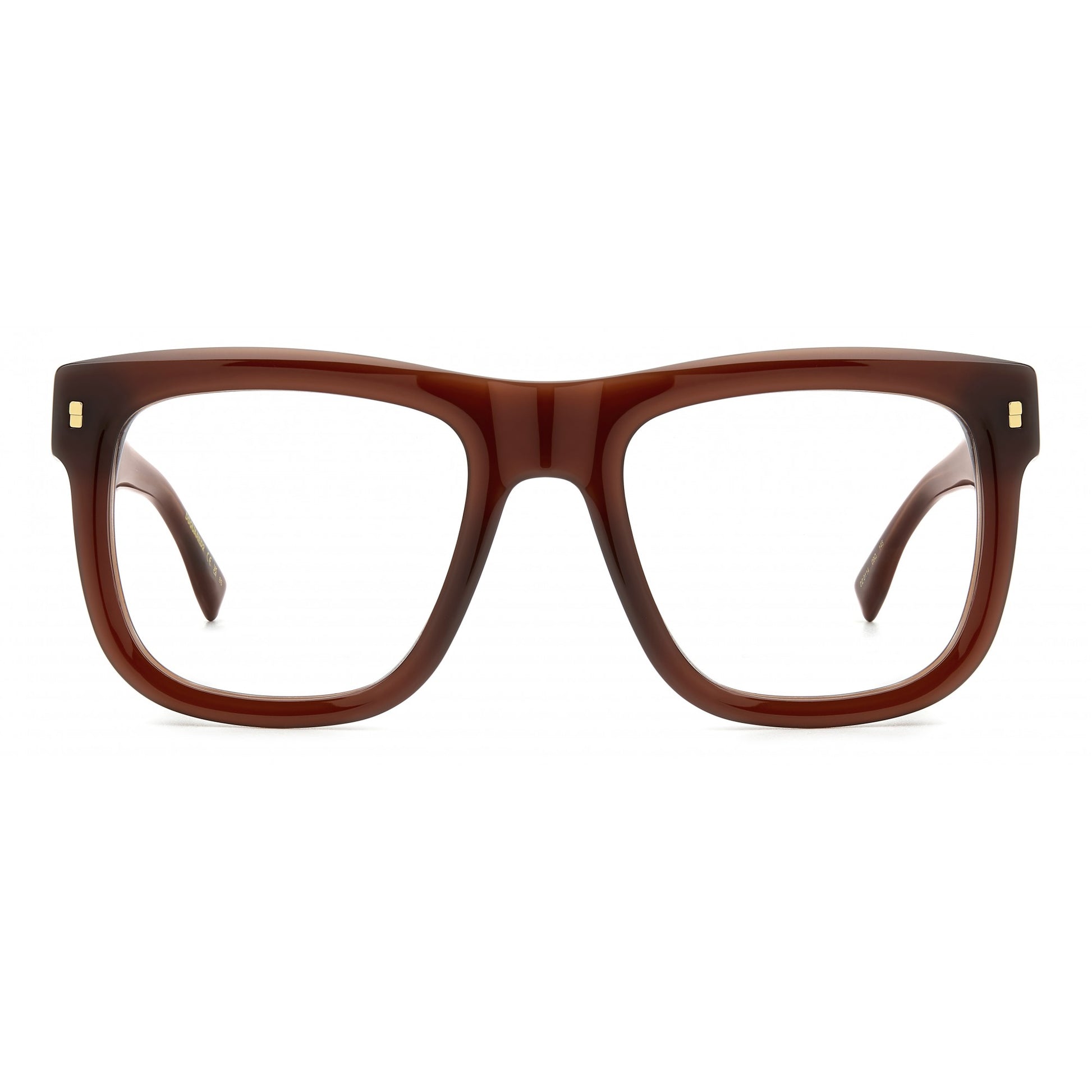 Dsquared2 D2 0114