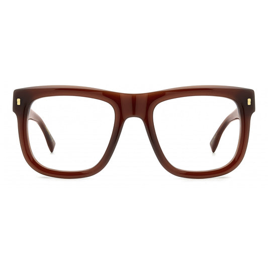 Dsquared2 D2 0114