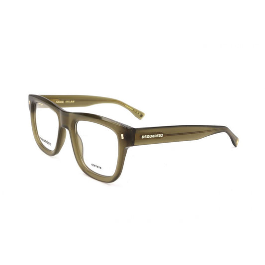 Dsquared2 D2 0114