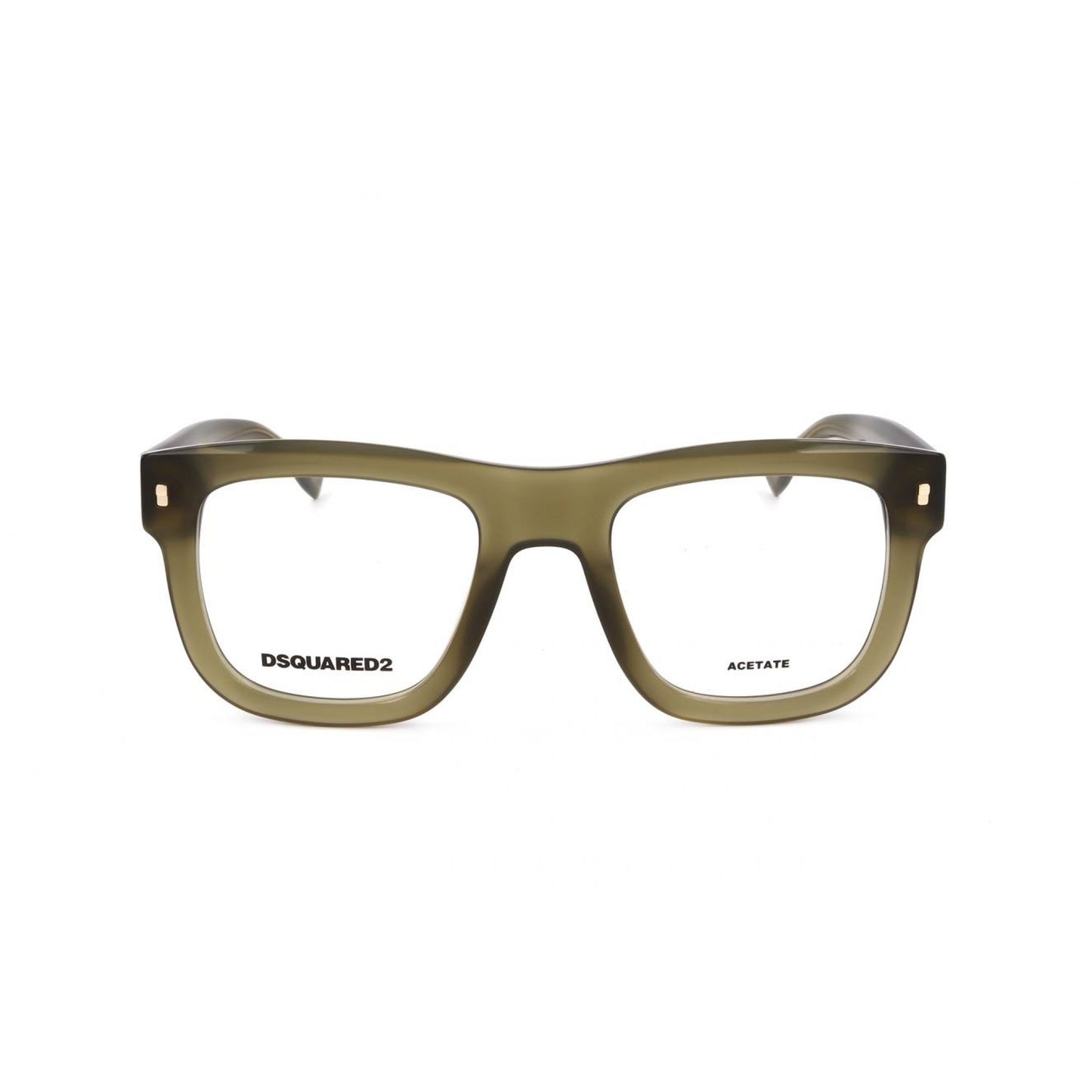 Dsquared2 D2 0114