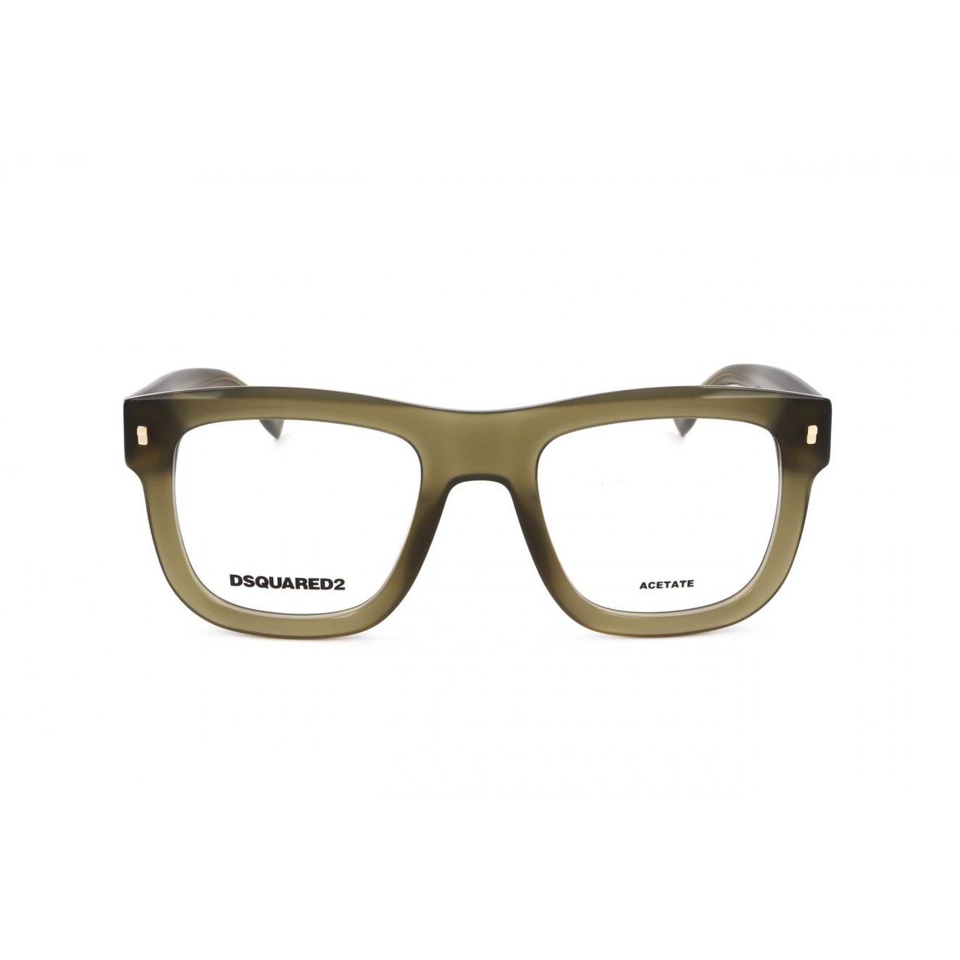 Dsquared2 D2 0114