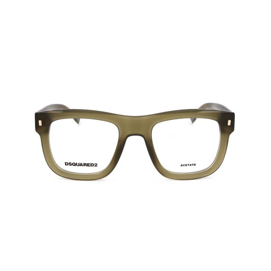 Dsquared2 D2 0114