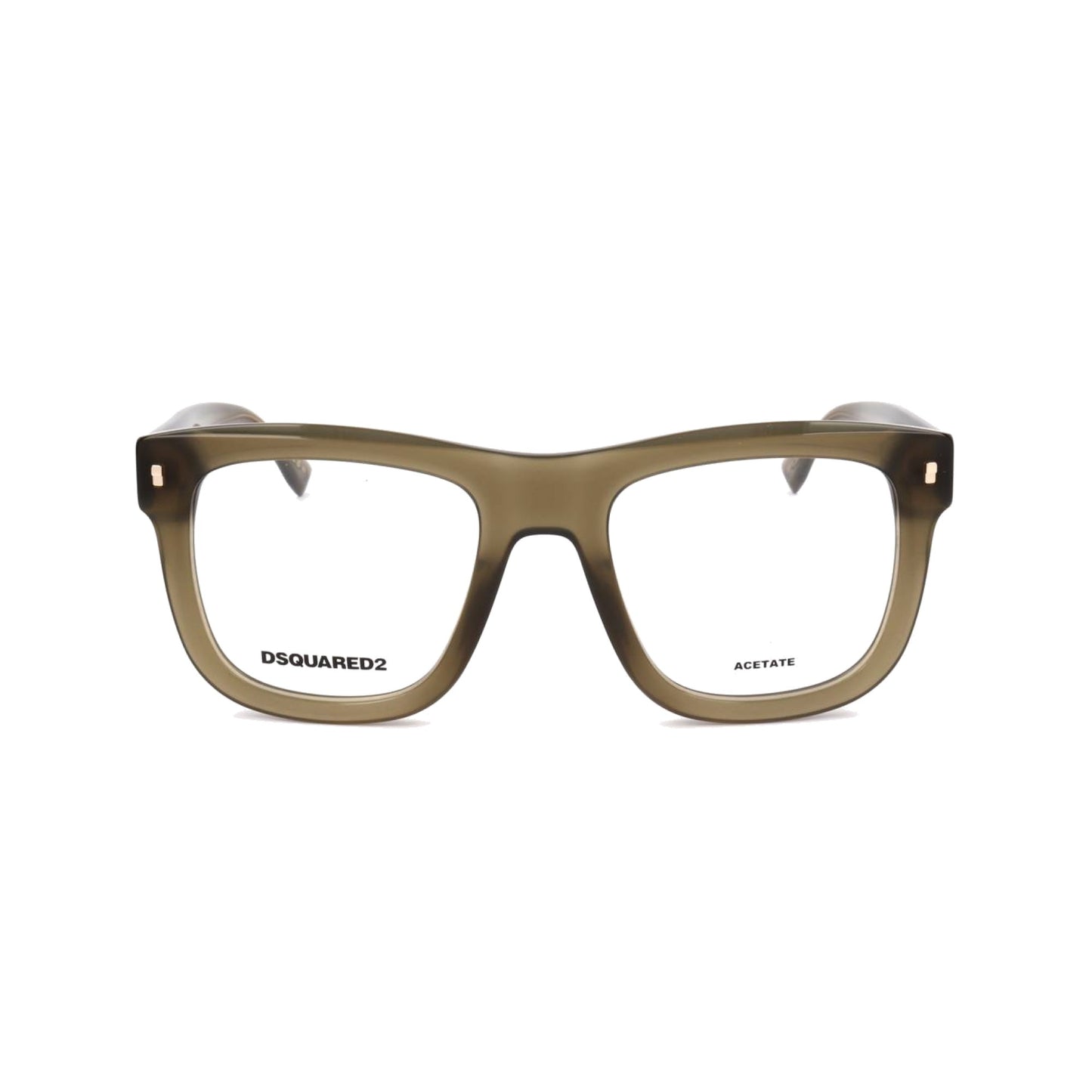 Dsquared2 D2 0114