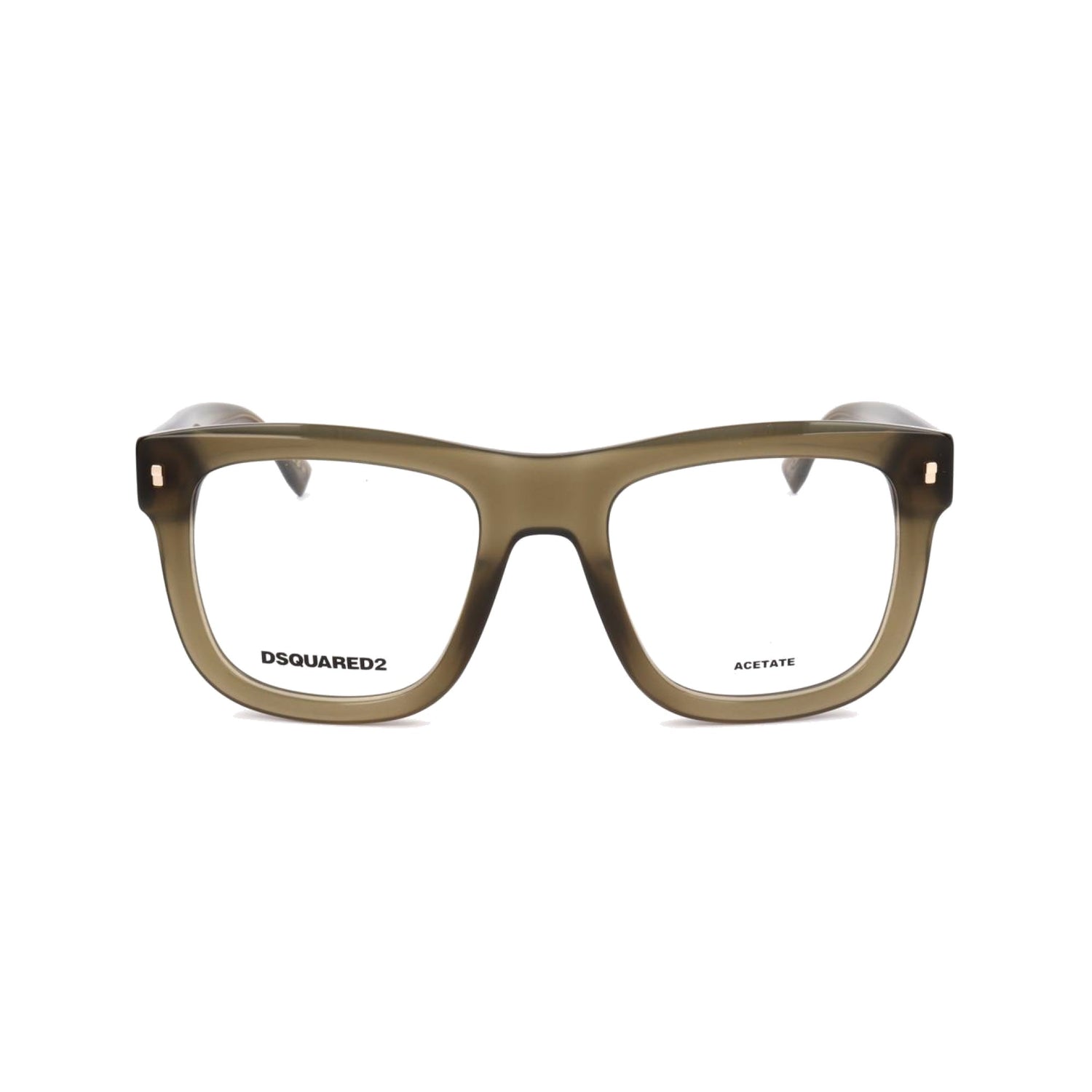 Dsquared2 D2 0114