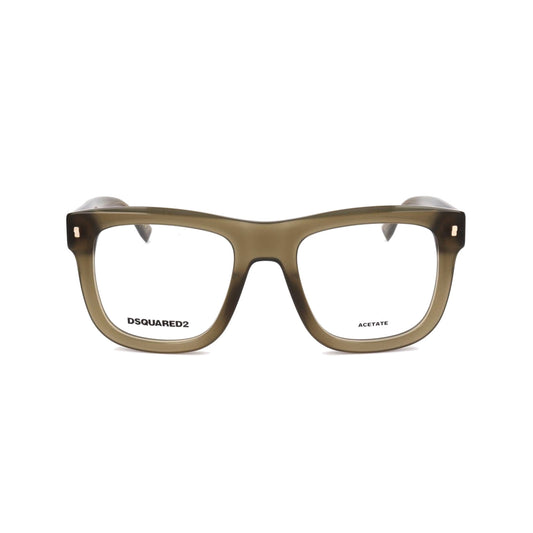 Dsquared2 D2 0114