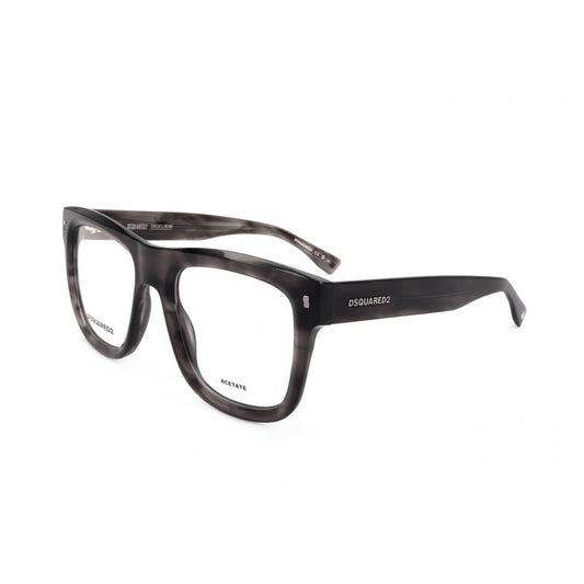 Dsquared2 D2 0114