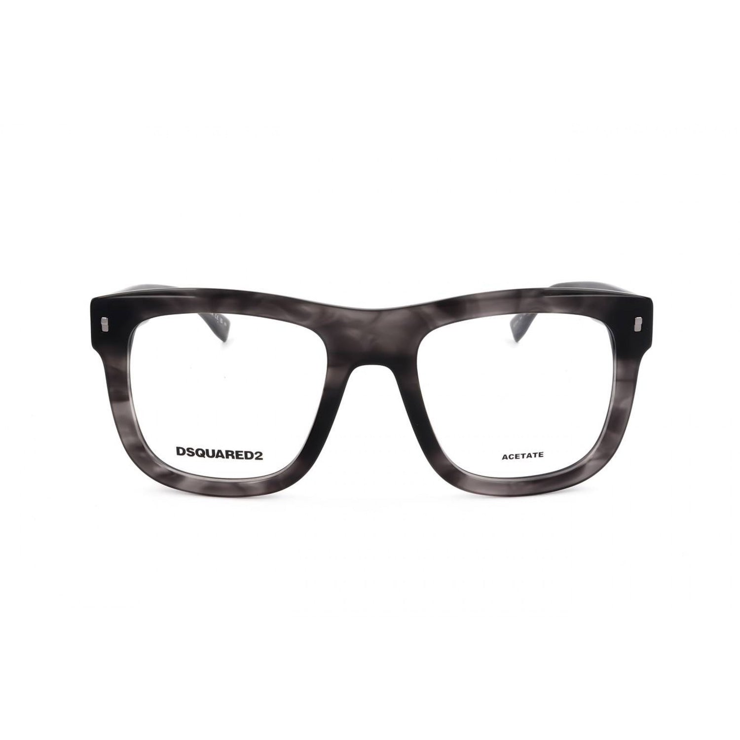 Dsquared2 D2 0114