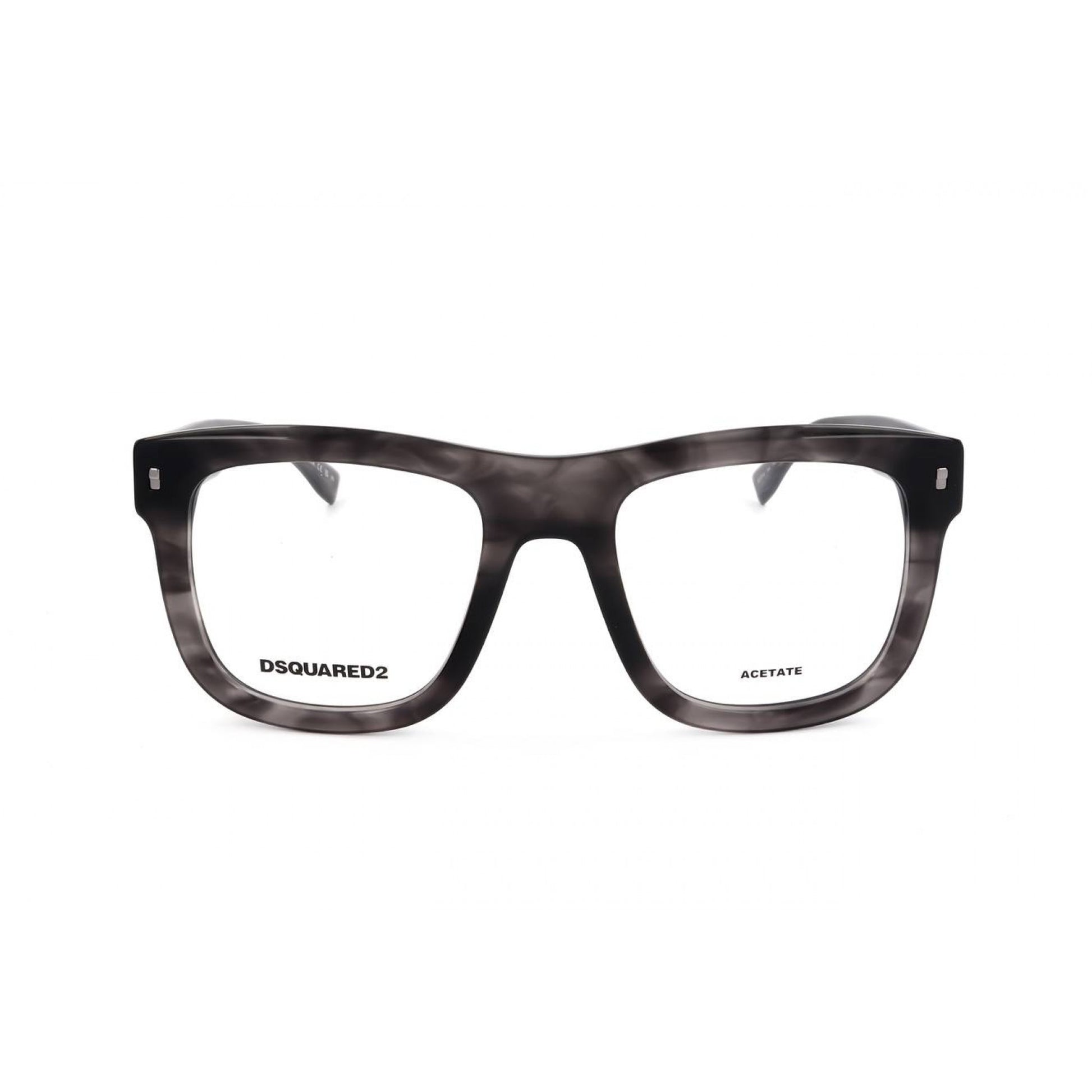 Dsquared2 D2 0114