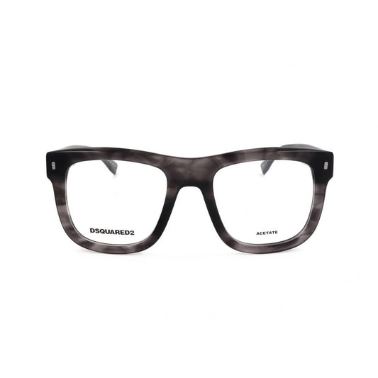Dsquared2 D2 0114