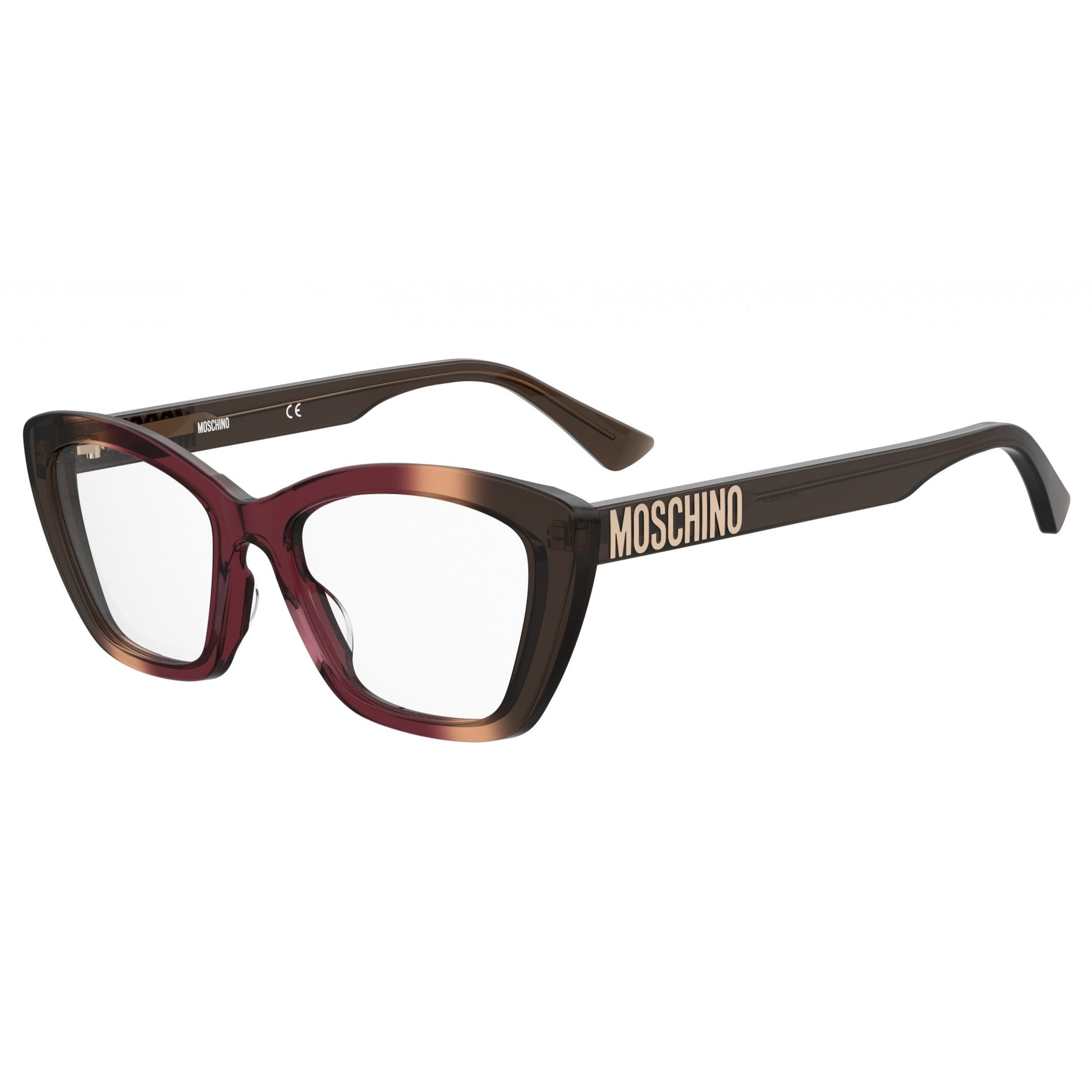 Moschino MOS629