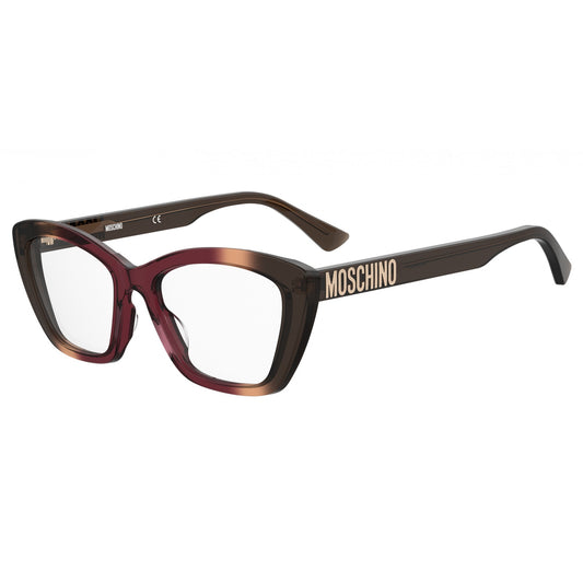 Moschino MOS629