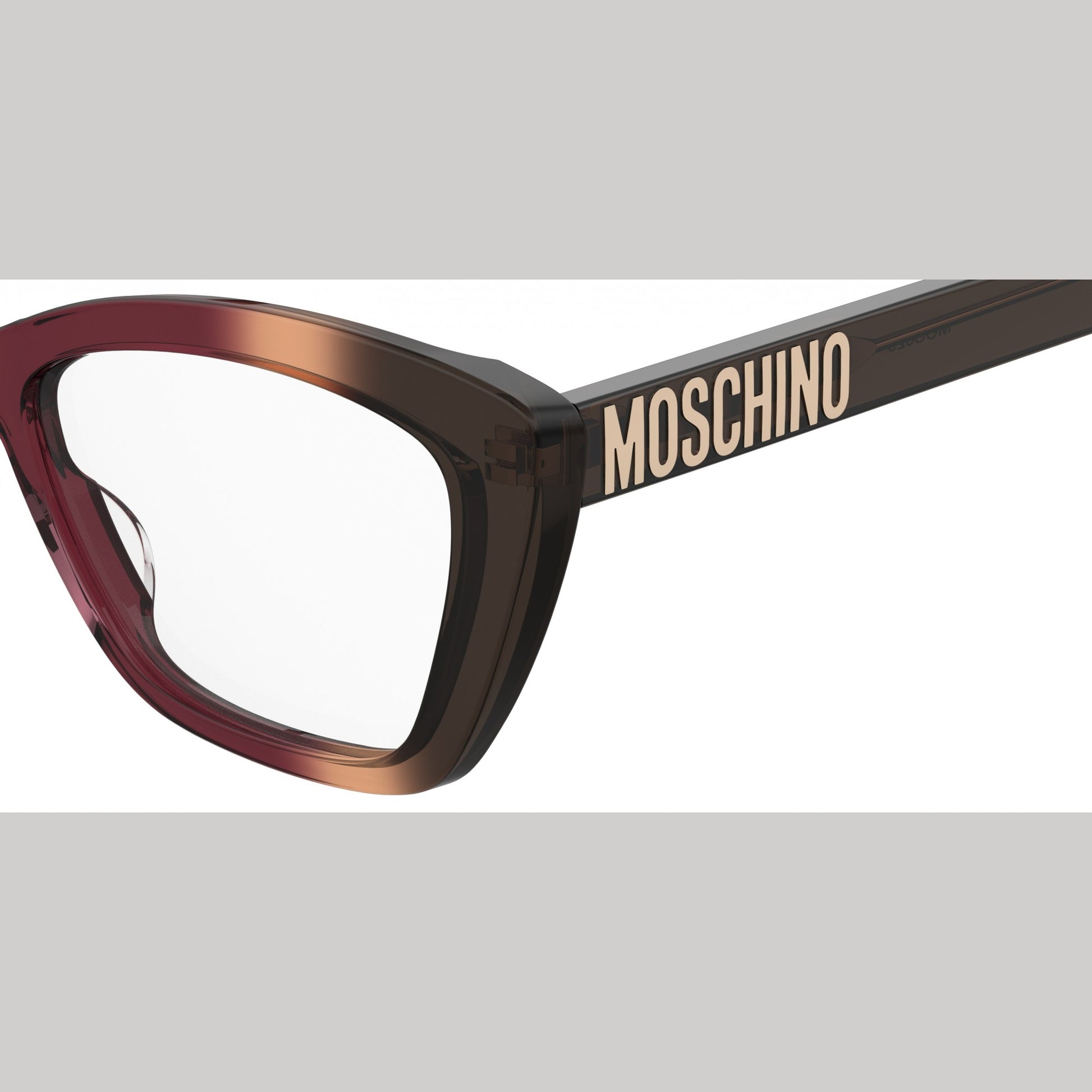 Moschino MOS629