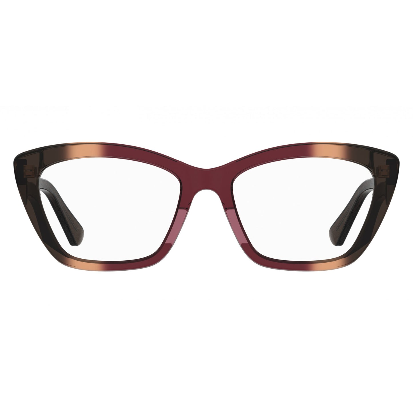 Moschino MOS629
