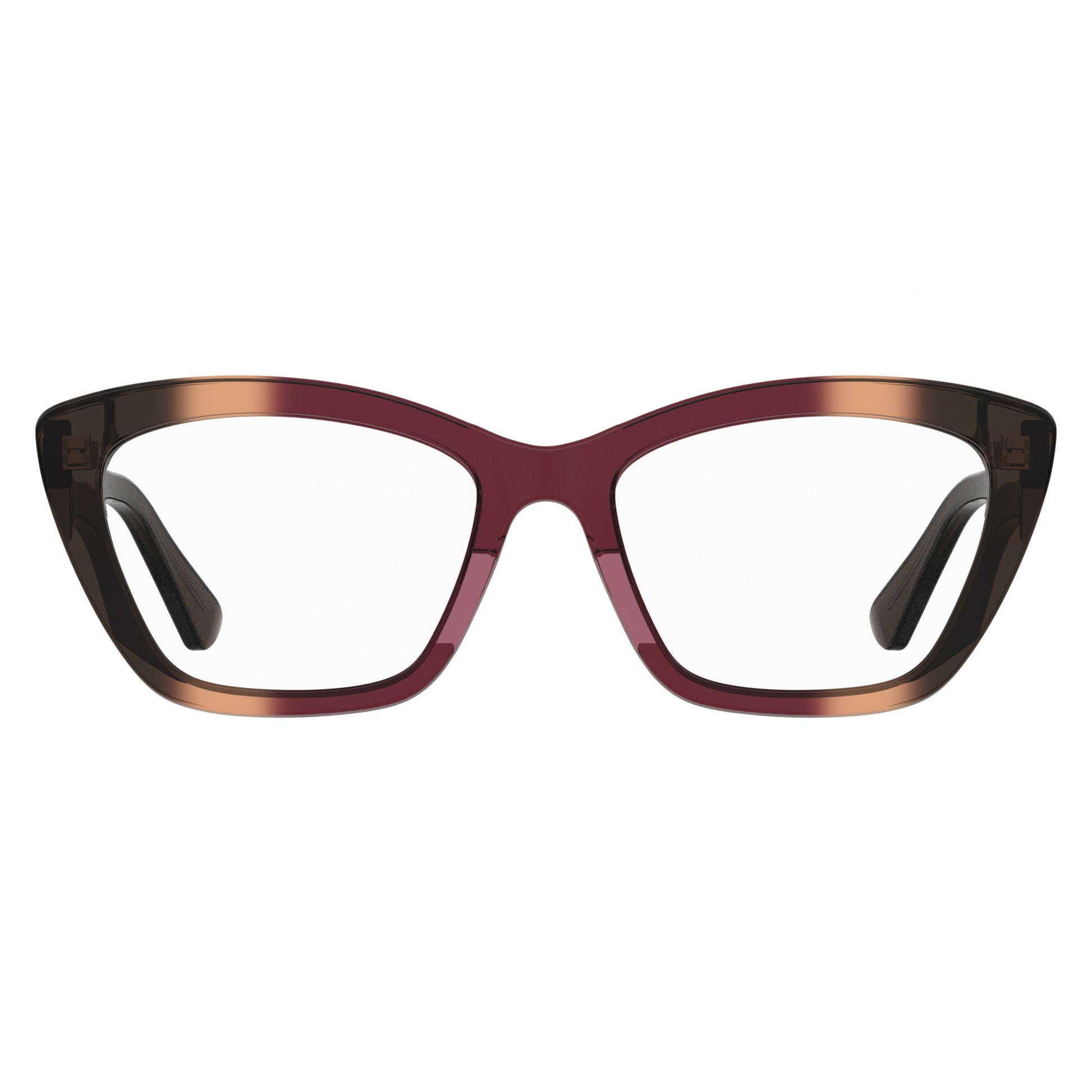 Moschino MOS629