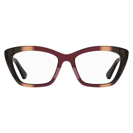 Moschino MOS629