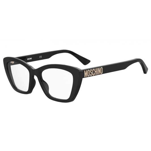 Moschino MOS629