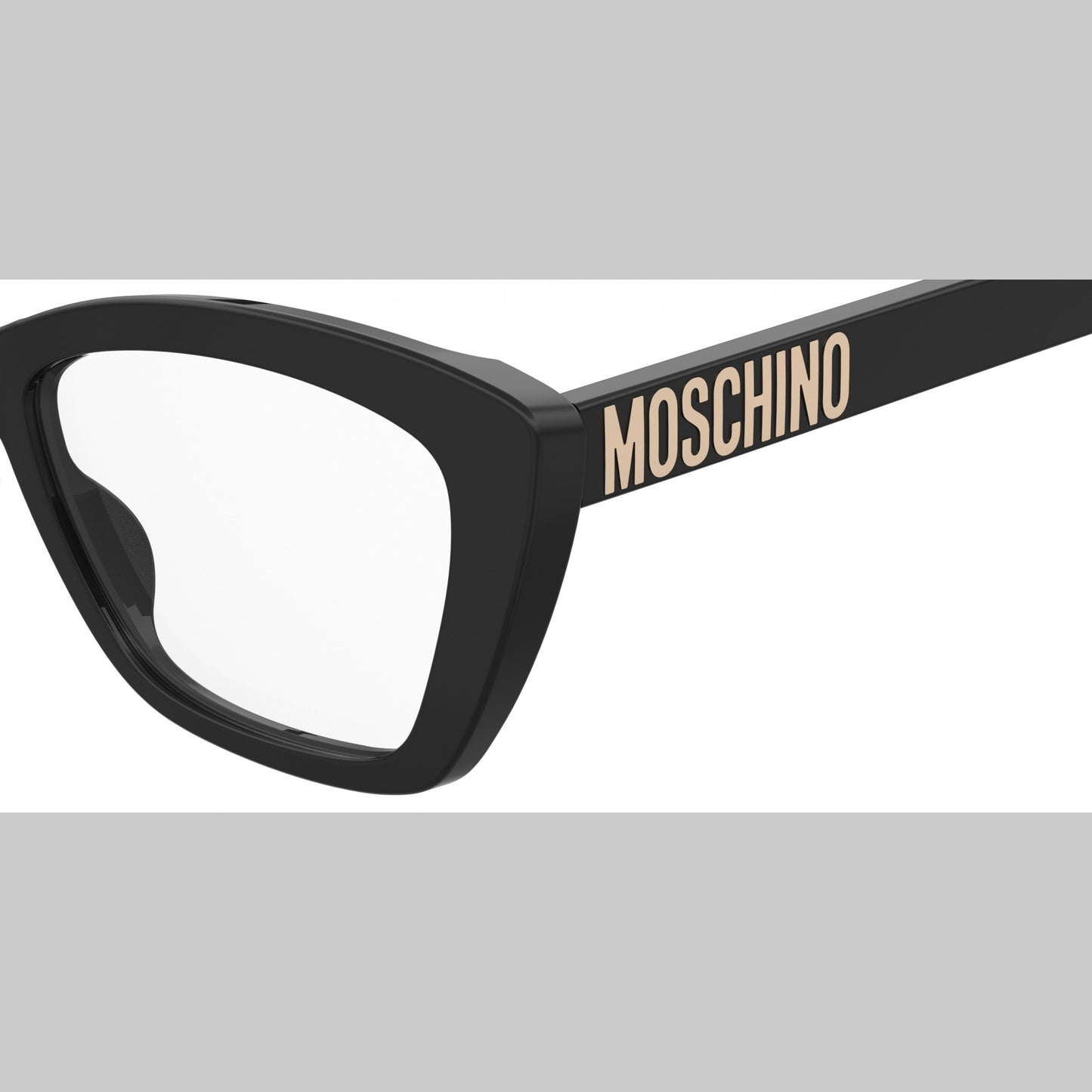 Moschino MOS629