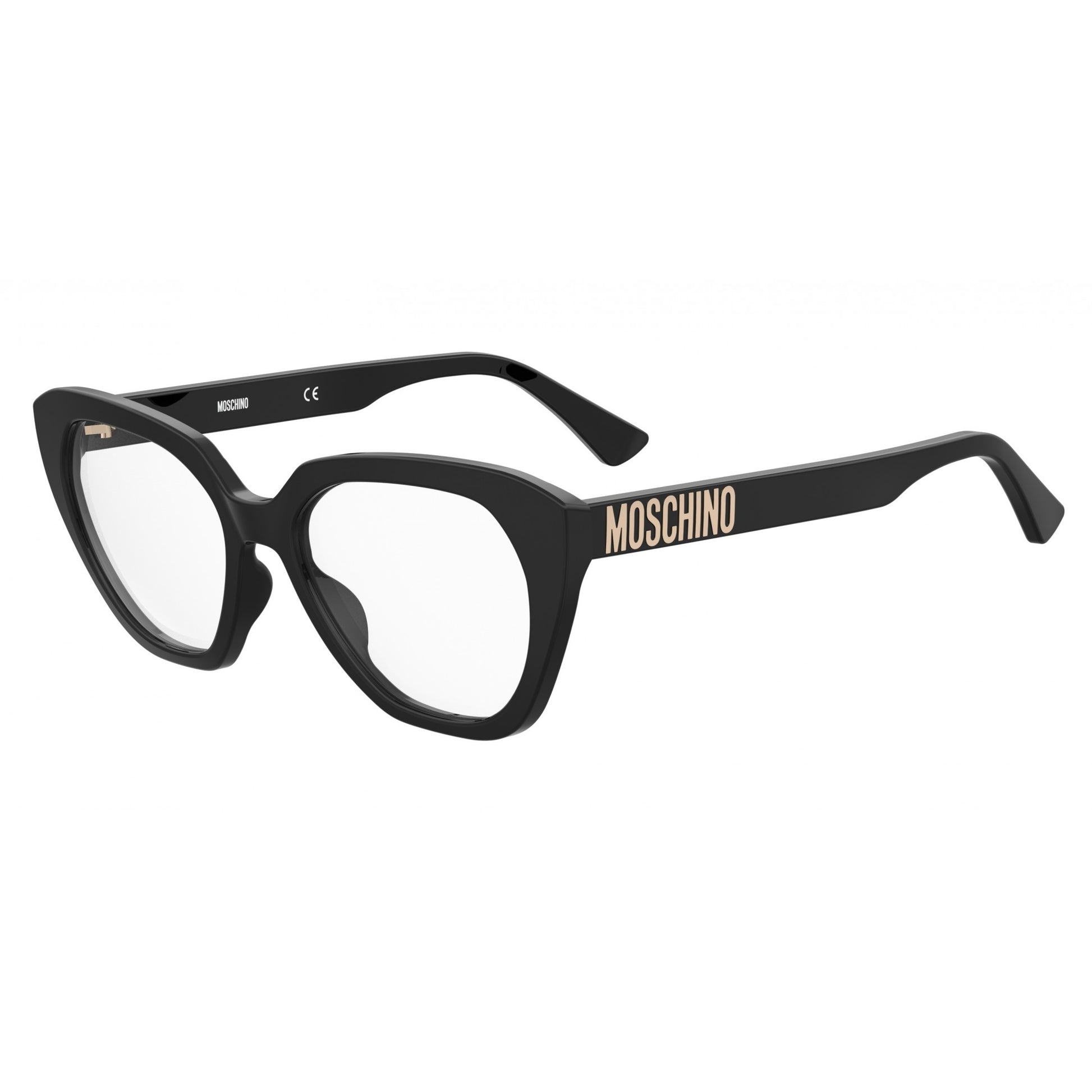 Moschino MOS628