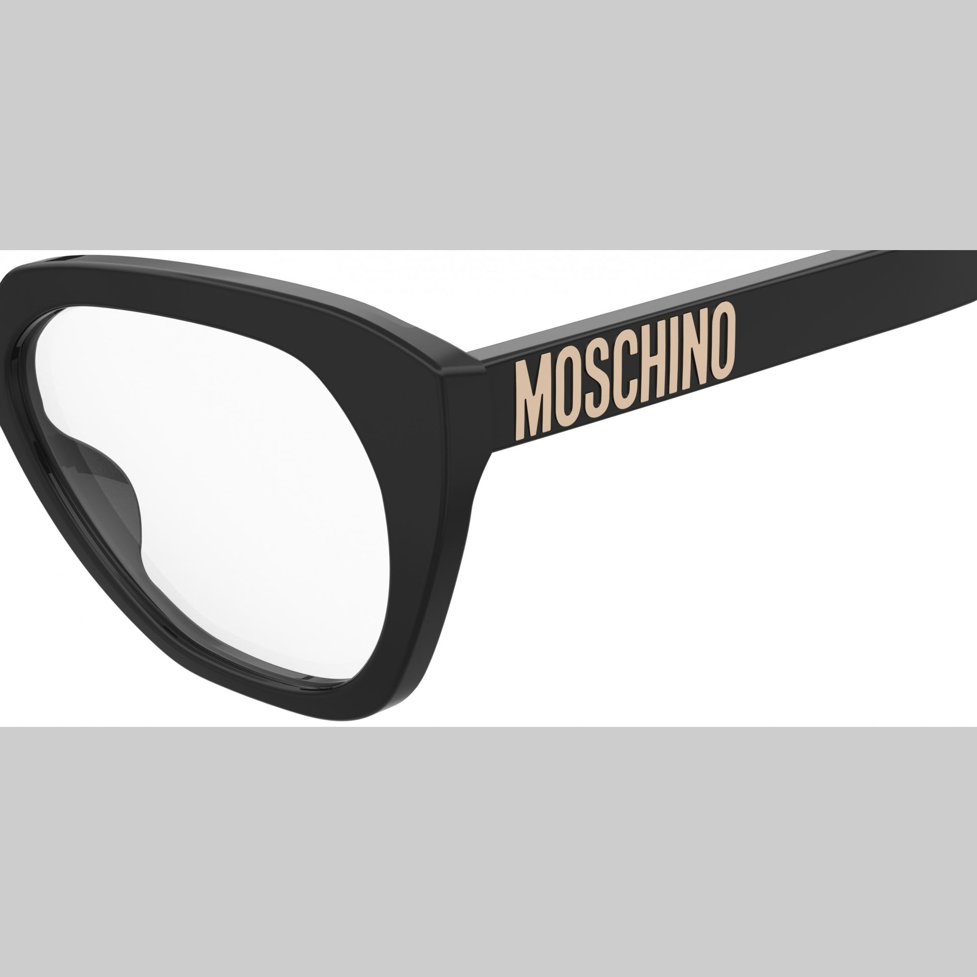 Moschino MOS628