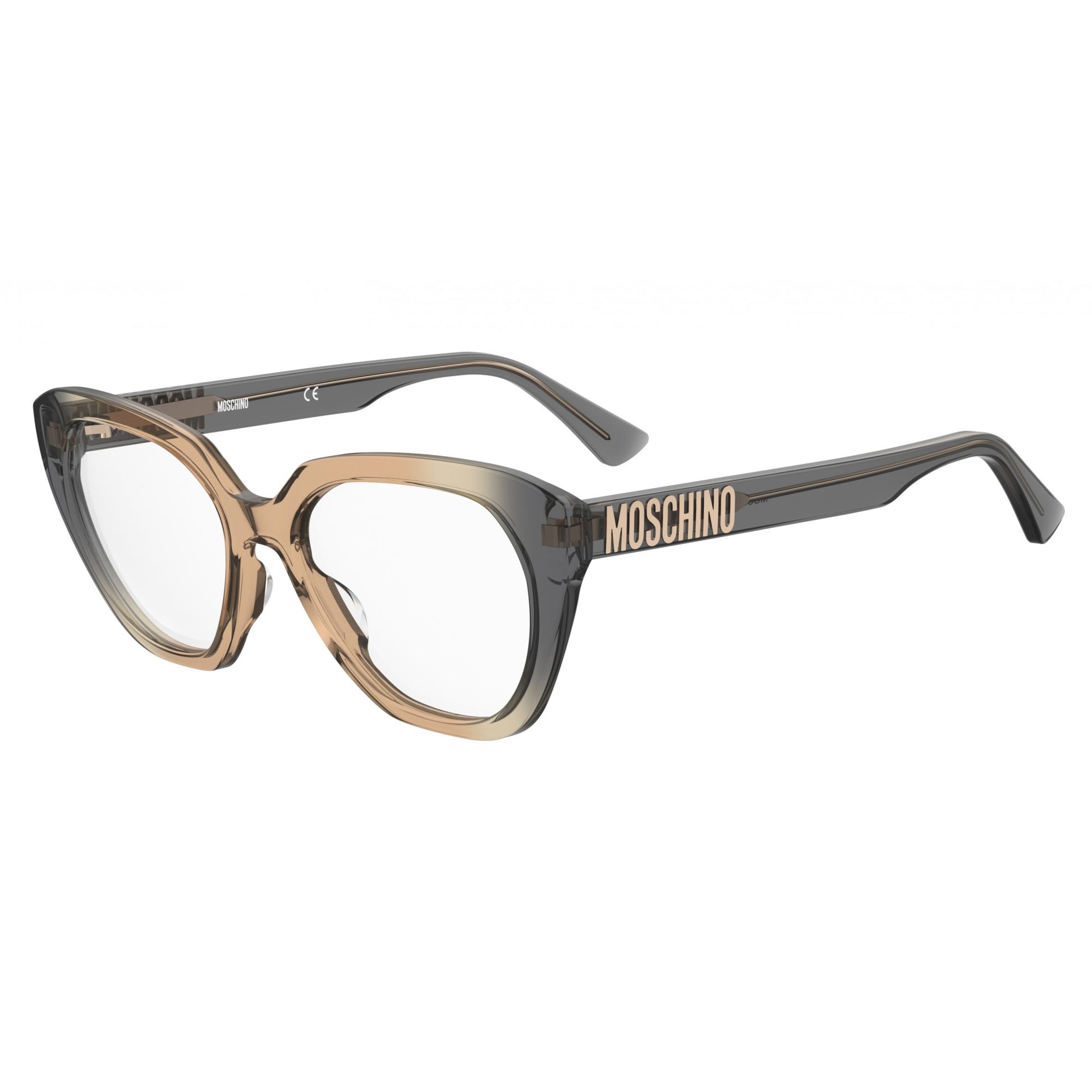 Moschino MOS628