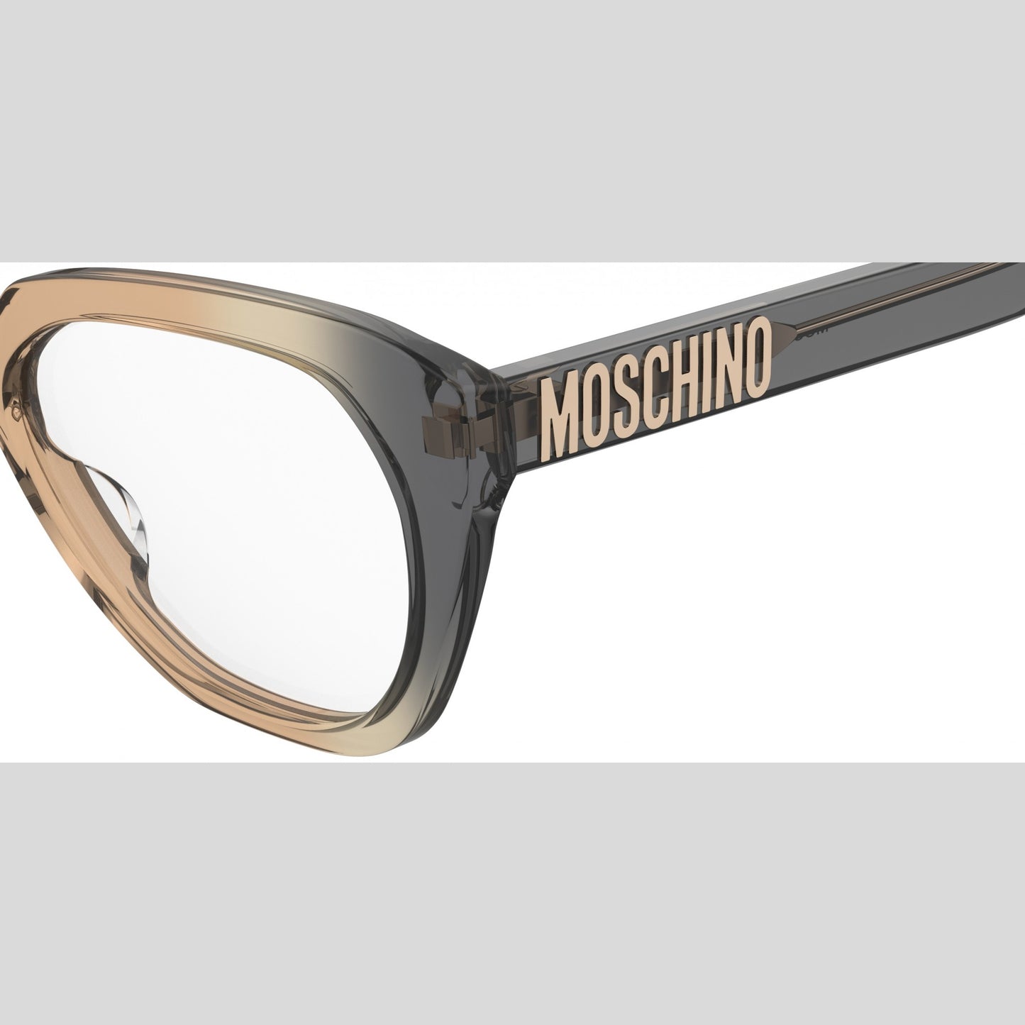 Moschino MOS628