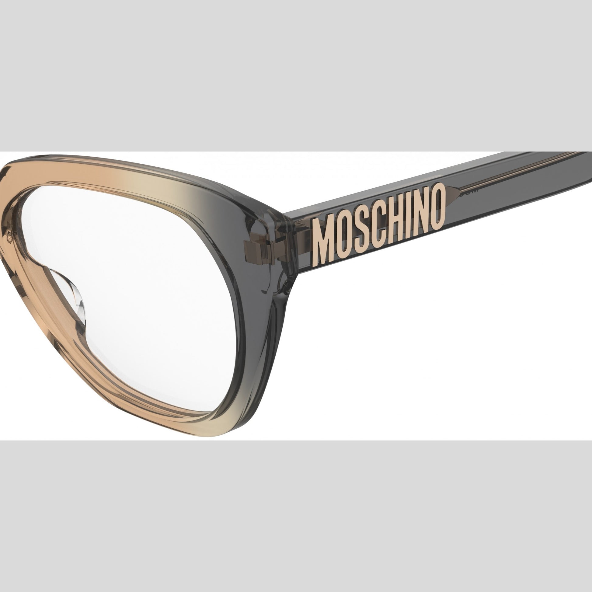 Moschino MOS628
