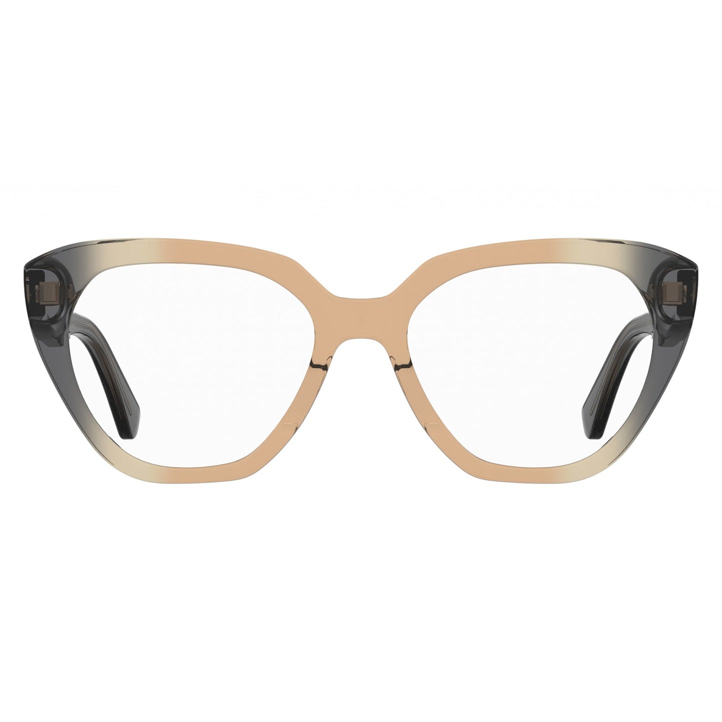 Moschino MOS628