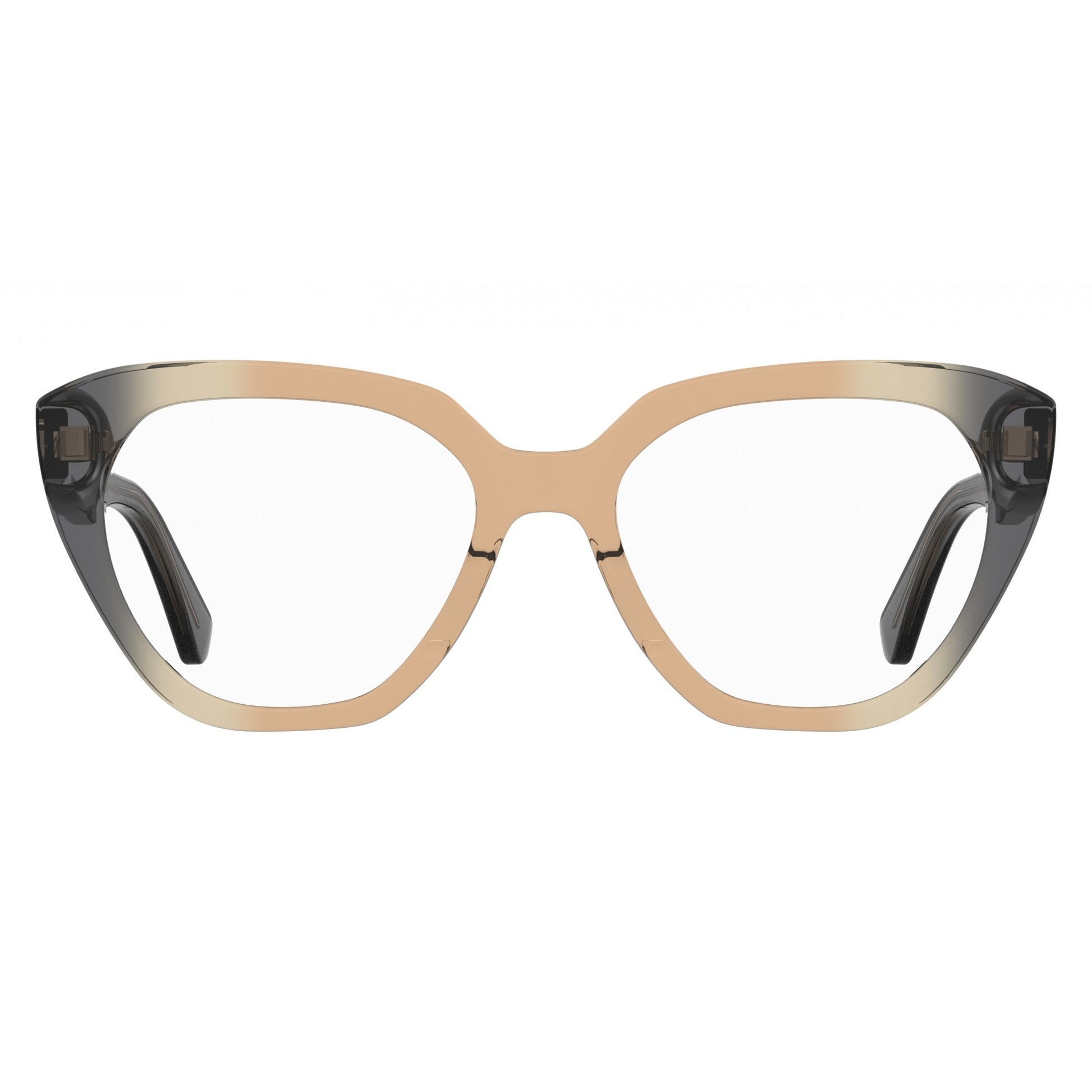 Moschino MOS628