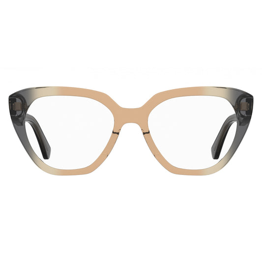 Moschino MOS628