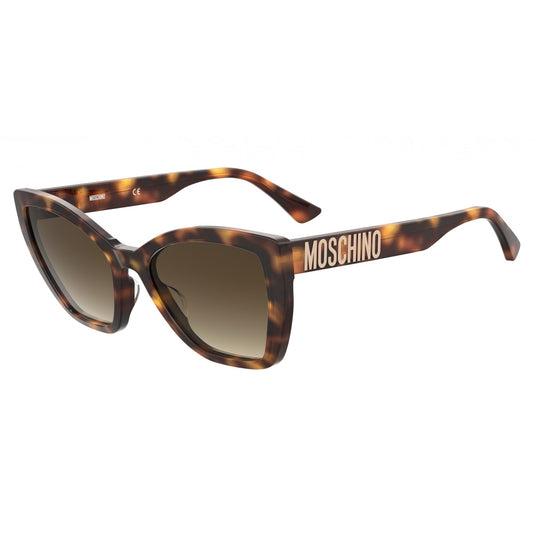 Moschino MOS155/S