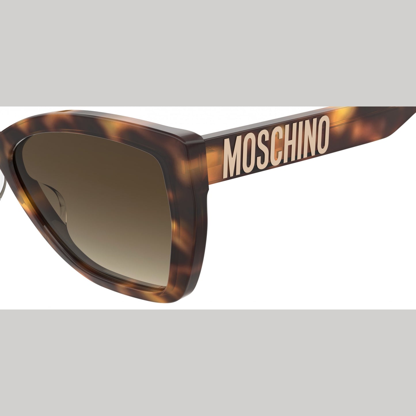 Moschino MOS155/S