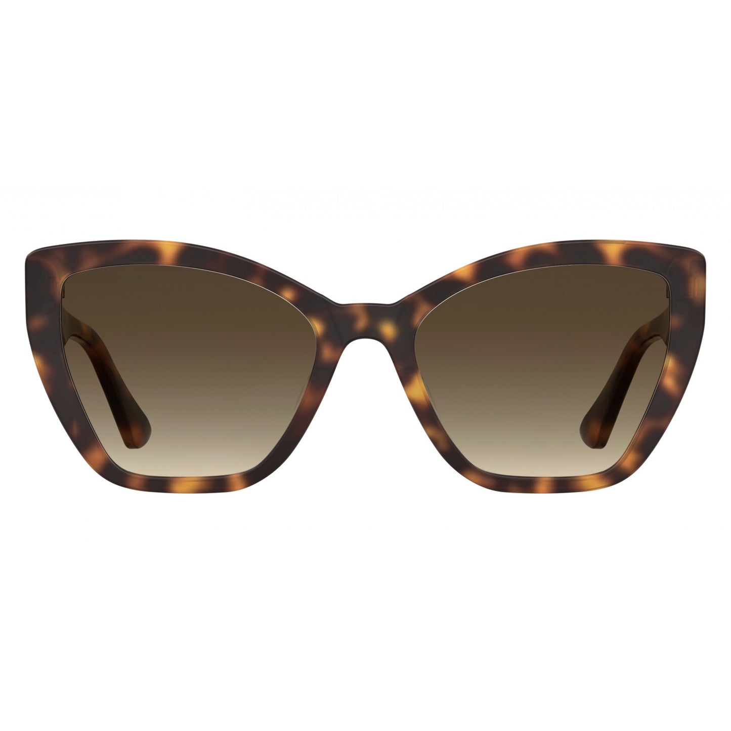 Moschino MOS155/S