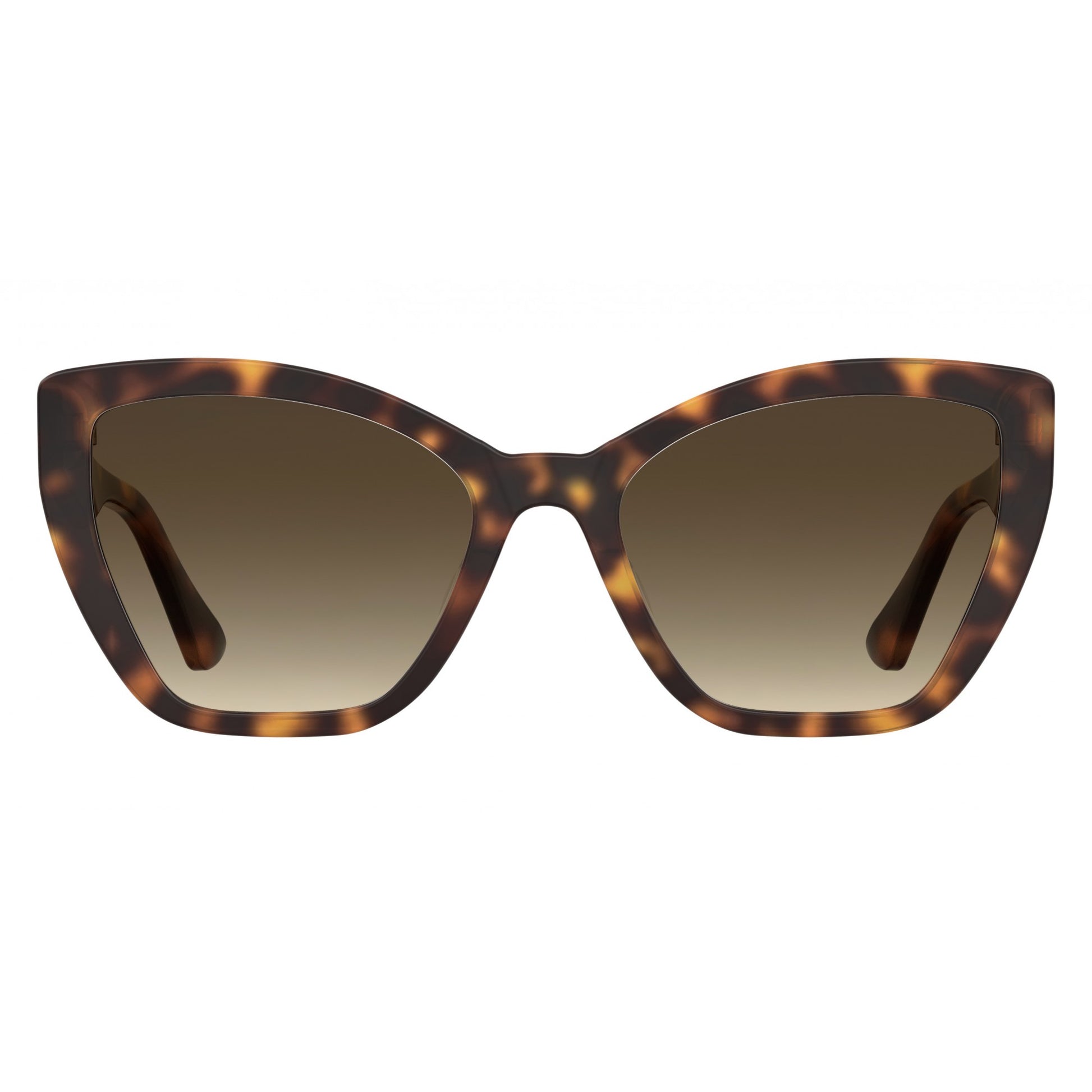Moschino MOS155/S